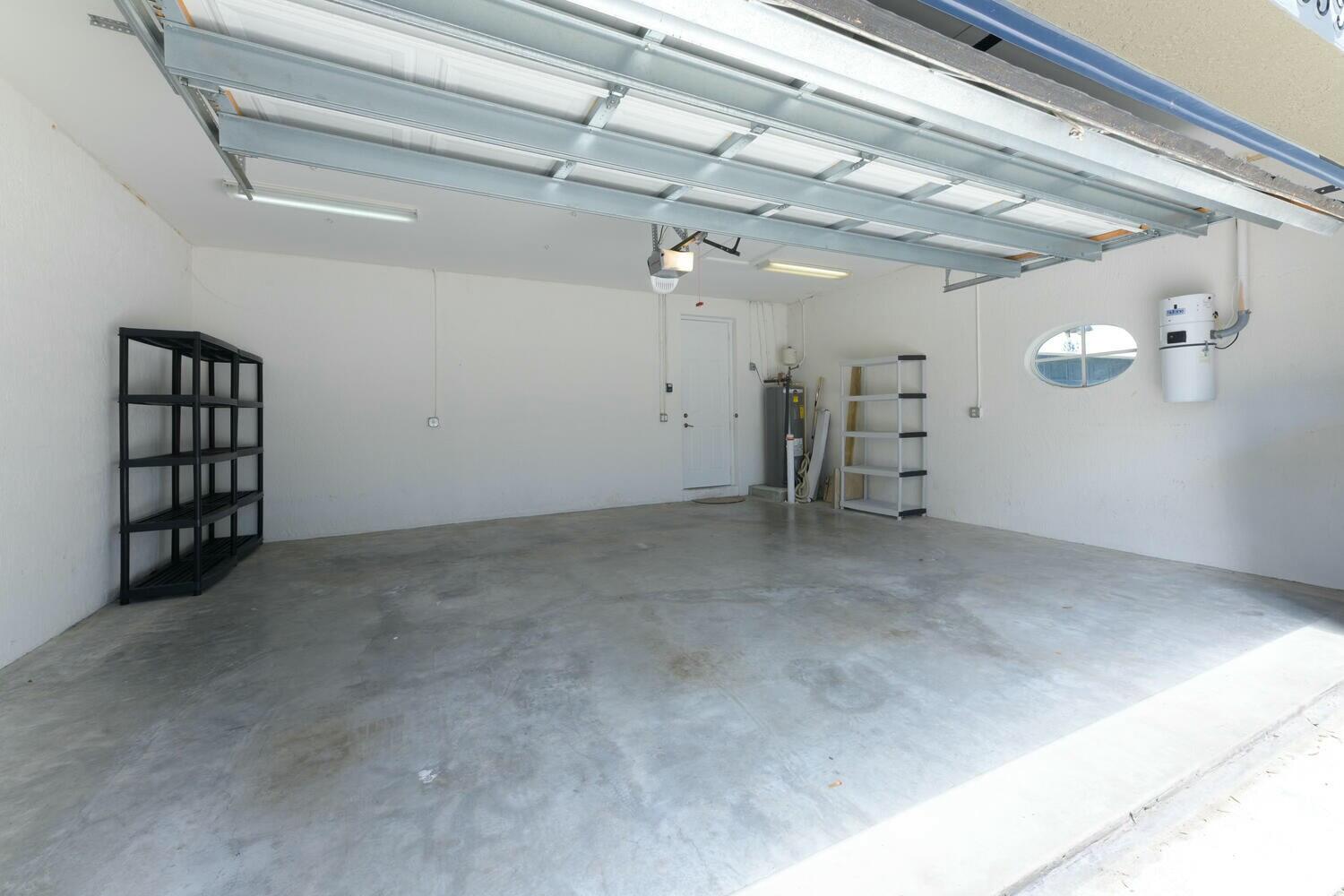 8339 NW 7th Terrace
