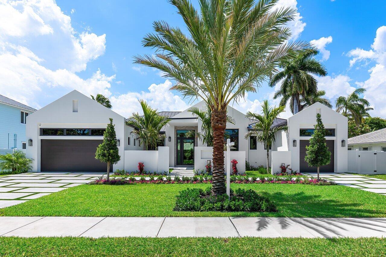 1012 NW 5th Avenue