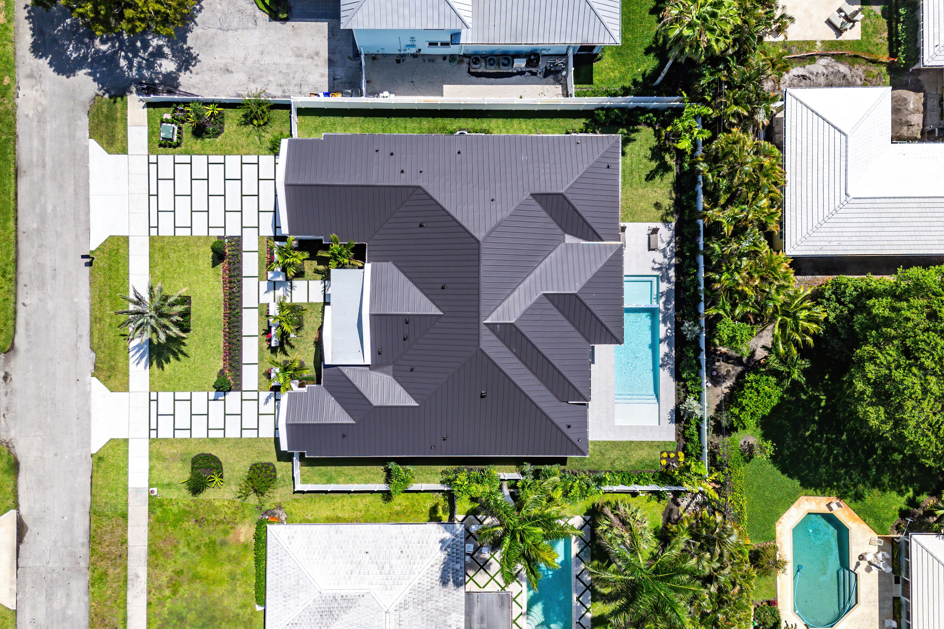 1012 NW 5th Avenue