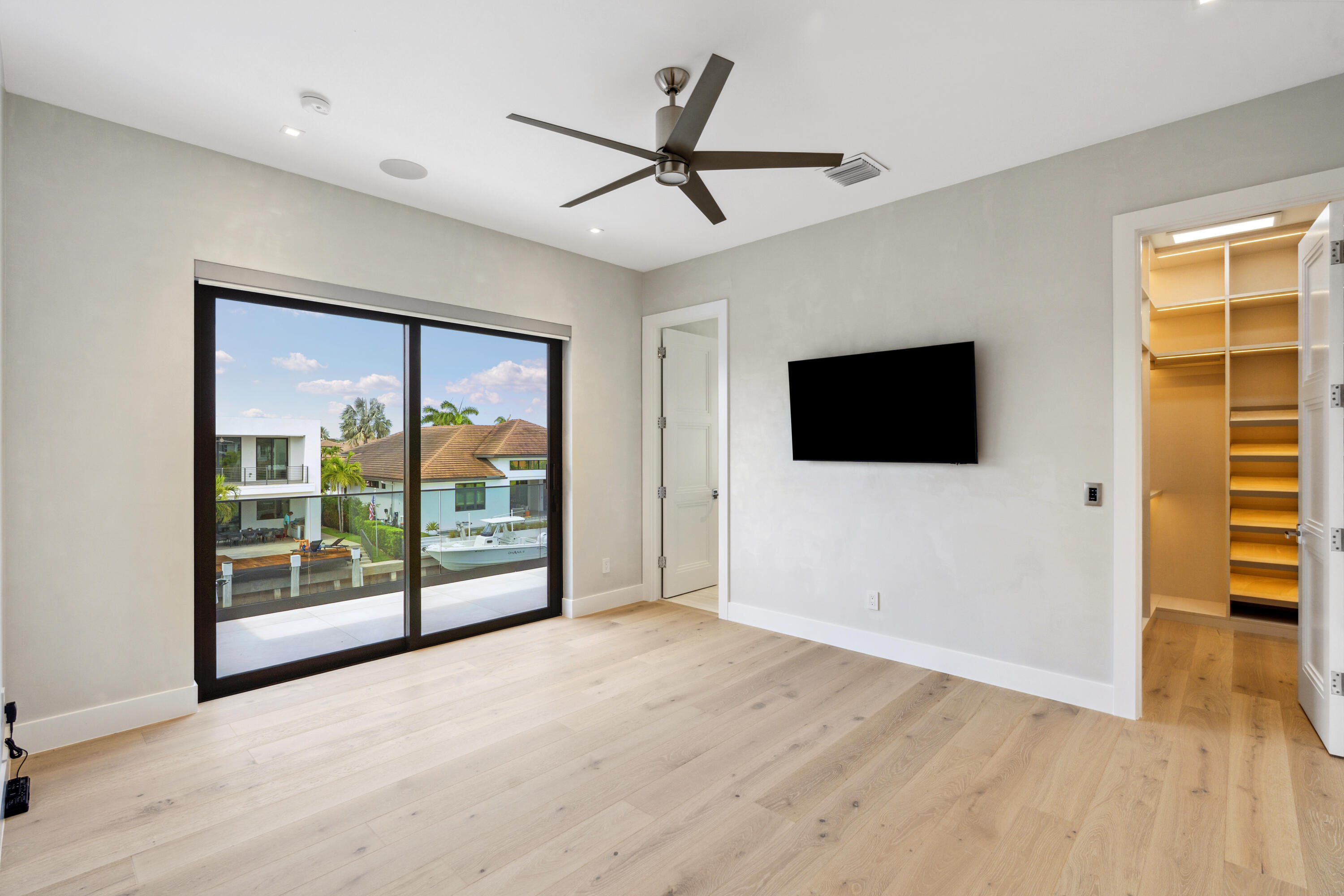 511 Kay Terrace