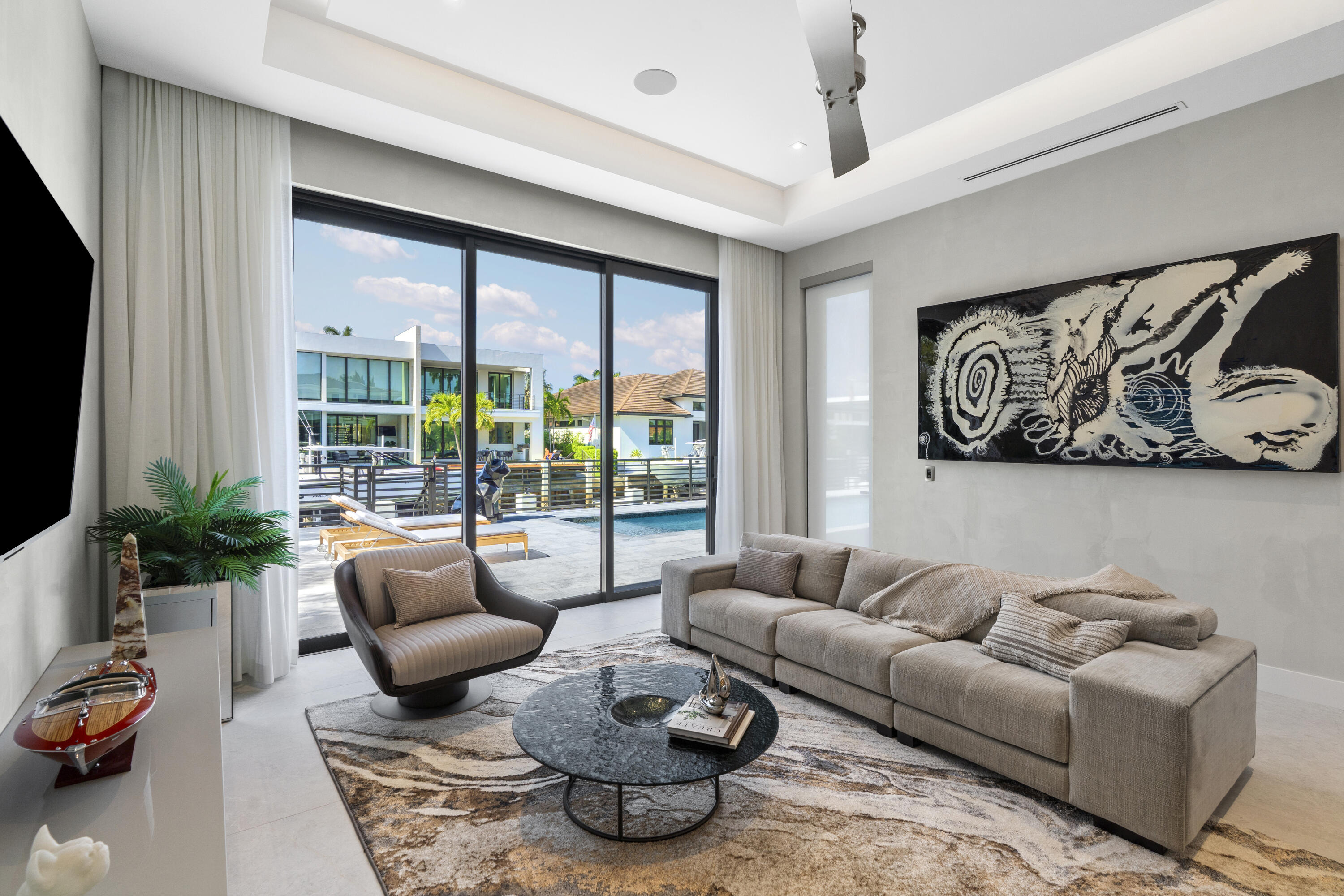 511 Kay Terrace