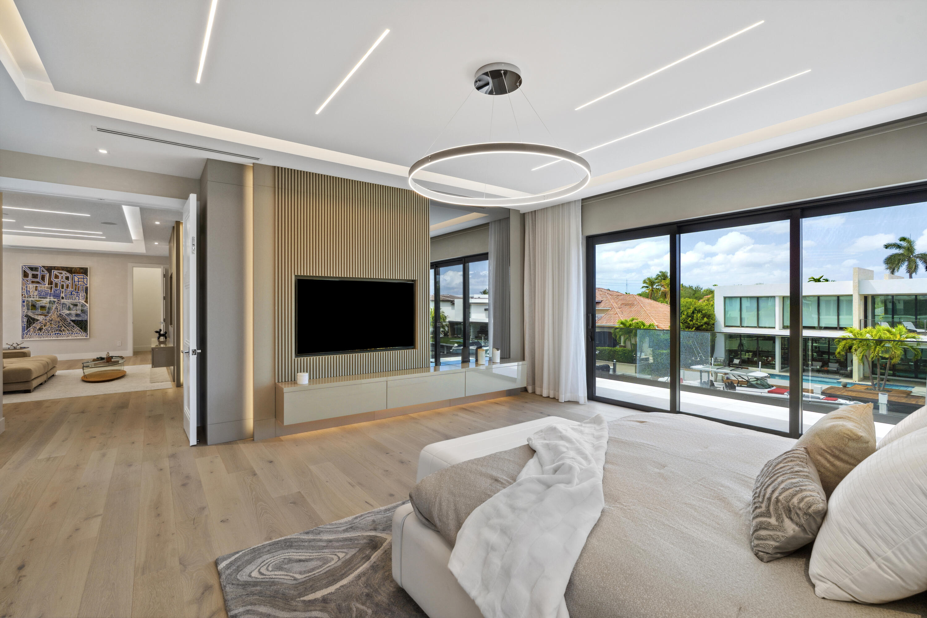511 Kay Terrace