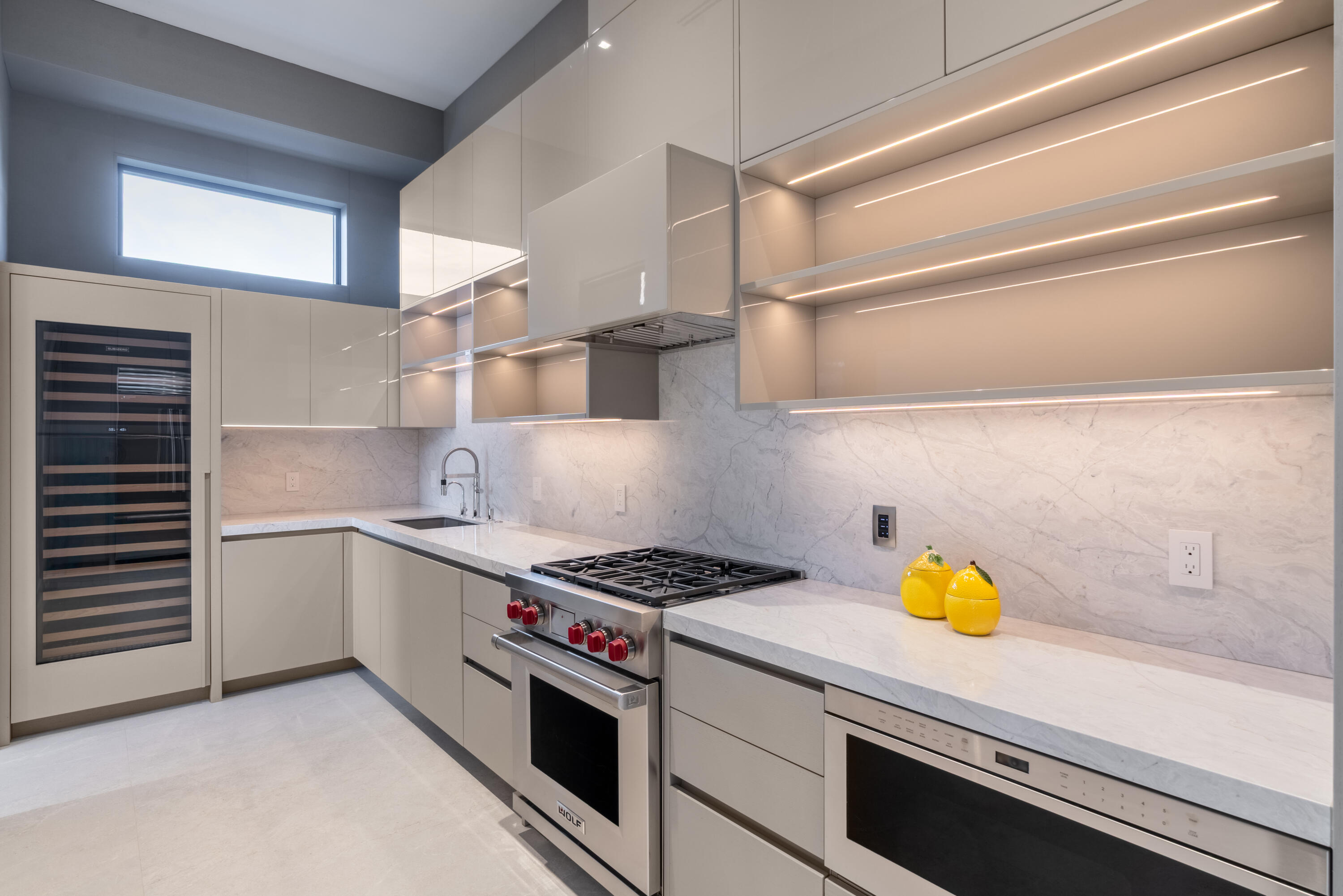 511 Kay Terrace