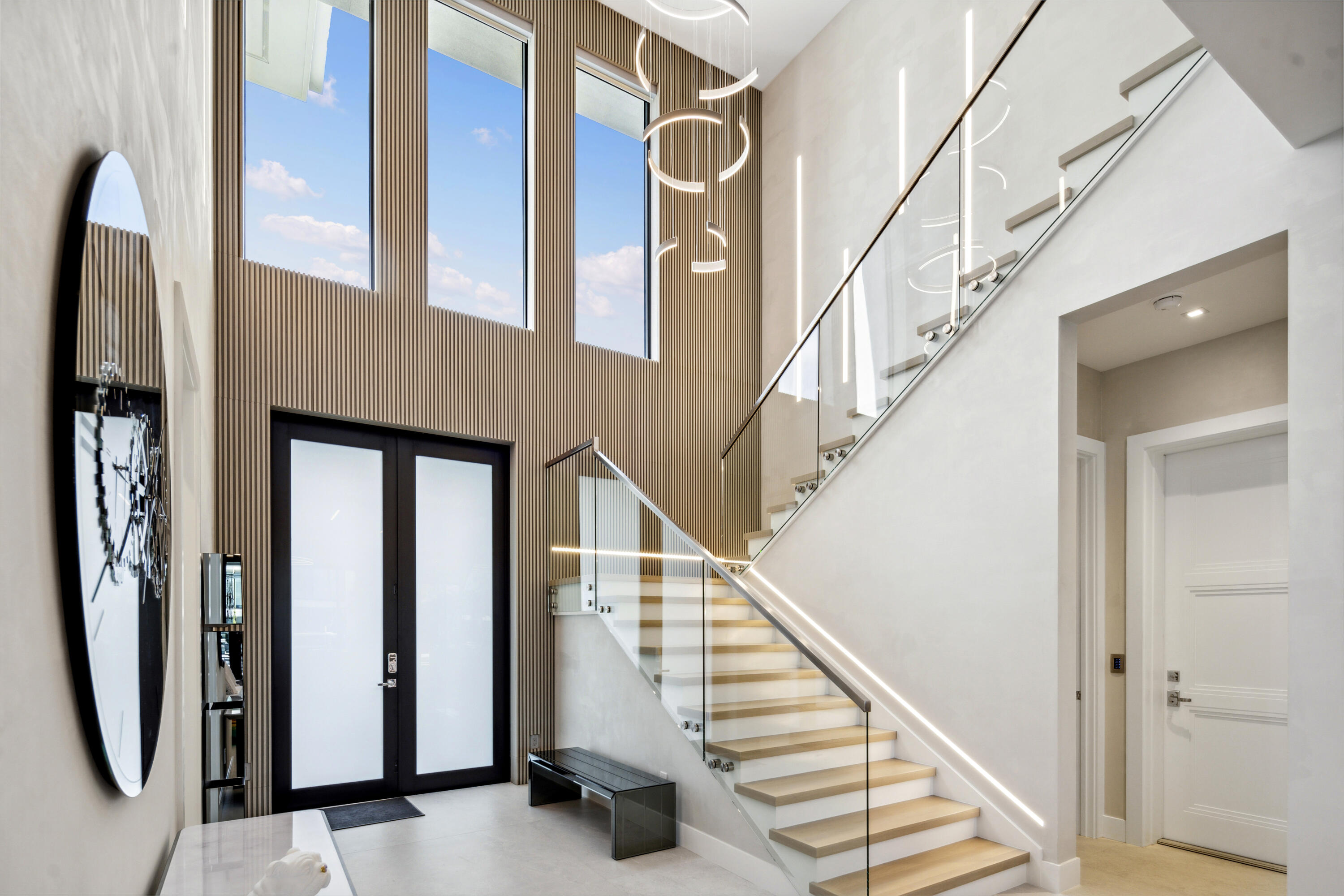 511 Kay Terrace