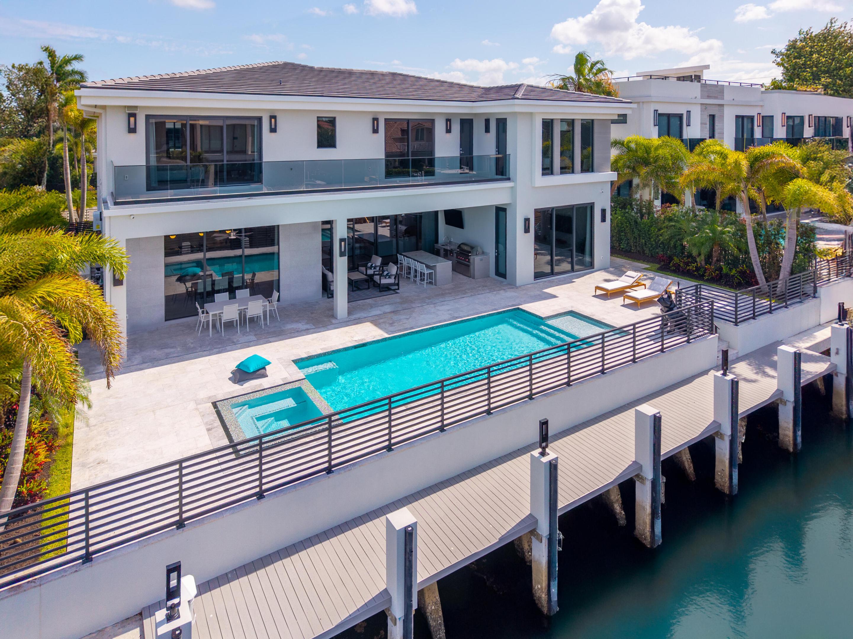 511 Kay Terrace