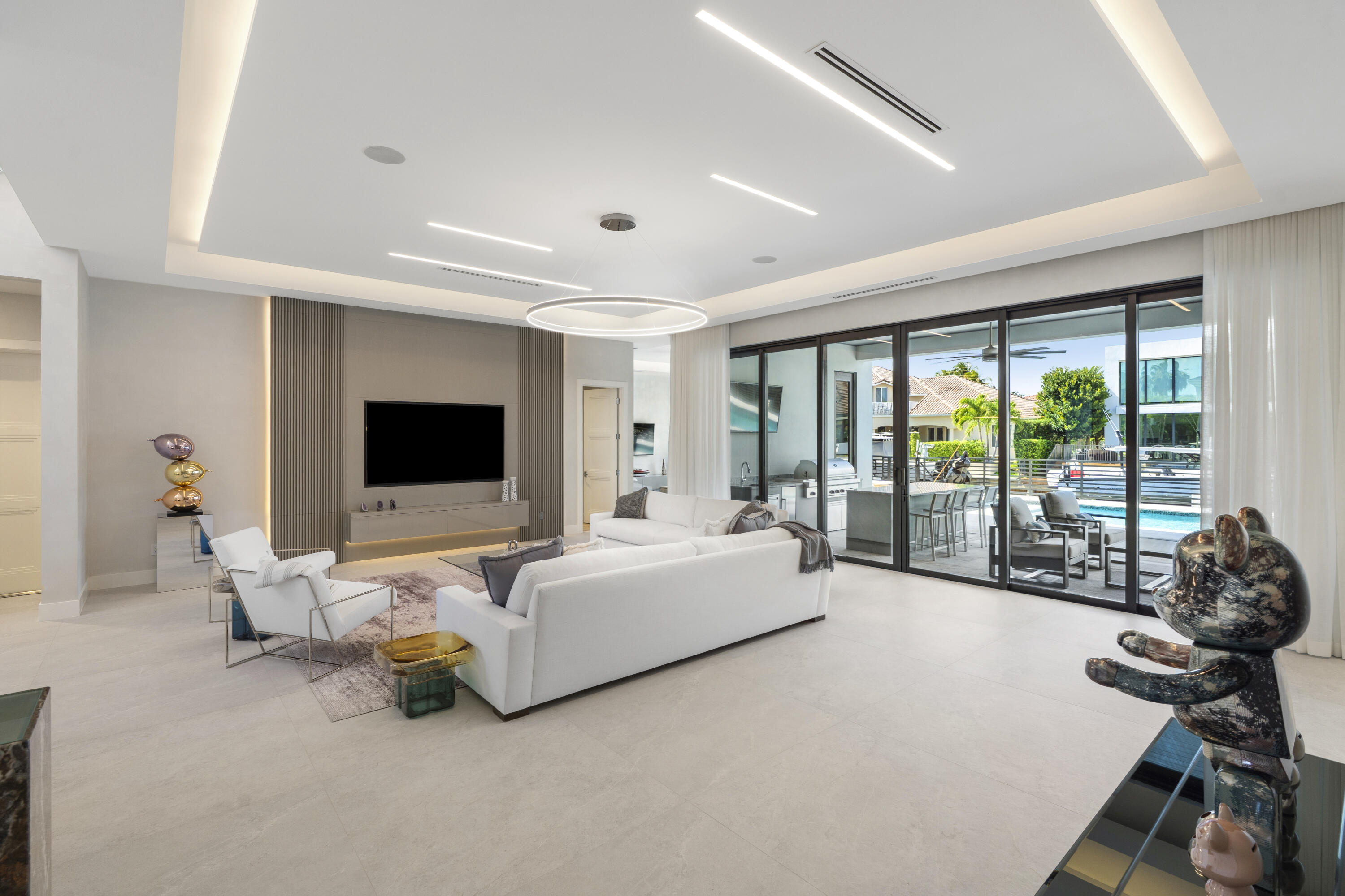 511 Kay Terrace