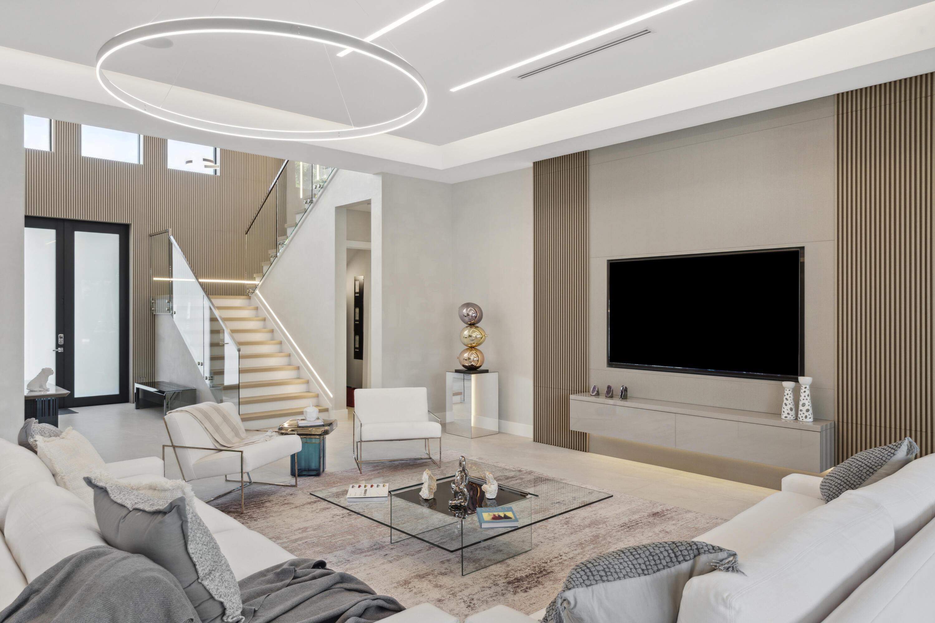 511 Kay Terrace