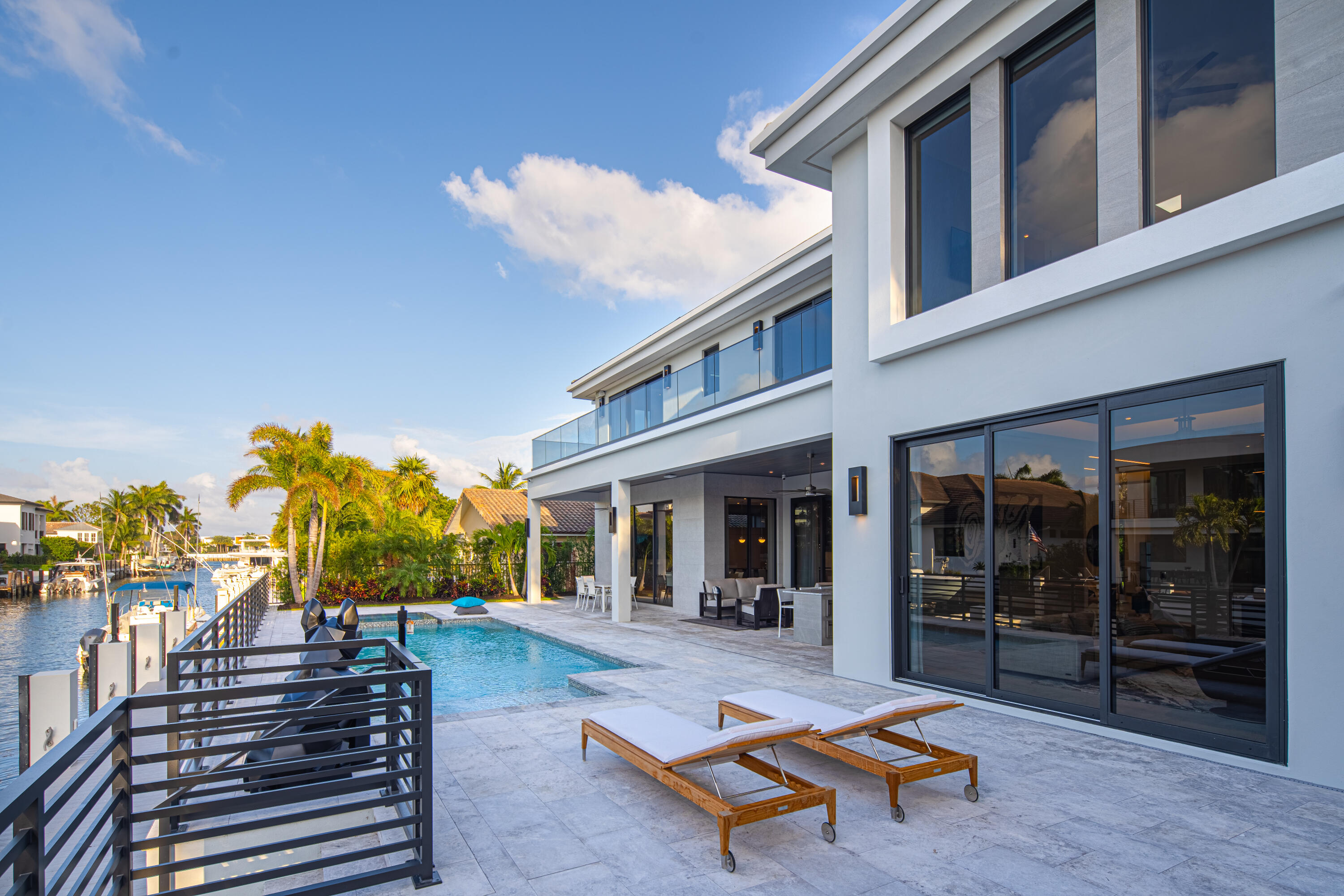 511 Kay Terrace