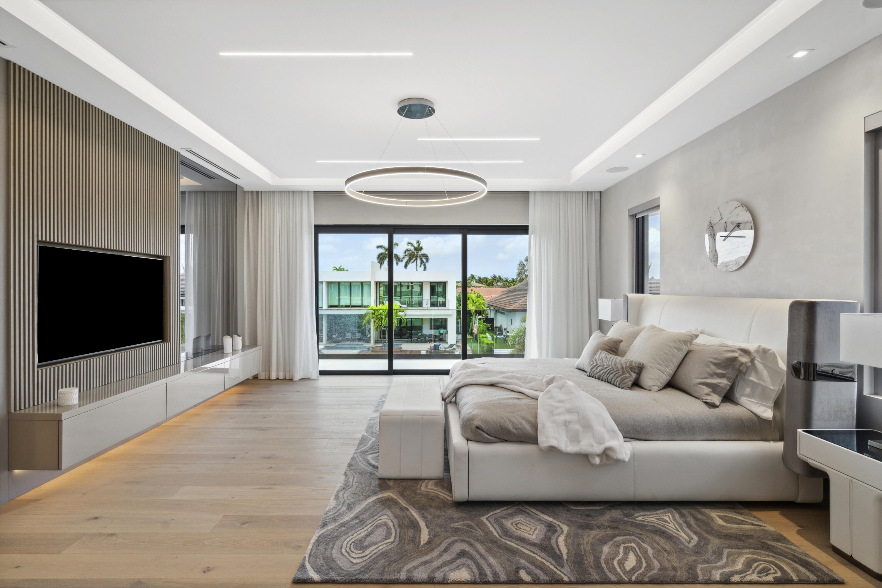 511 Kay Terrace