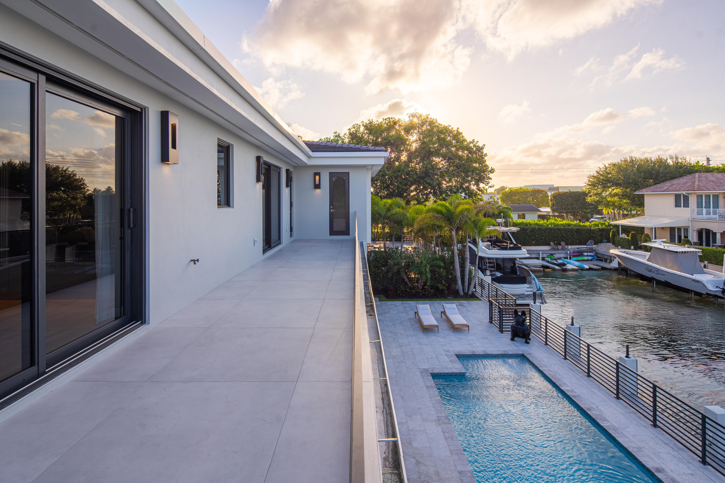 511 Kay Terrace