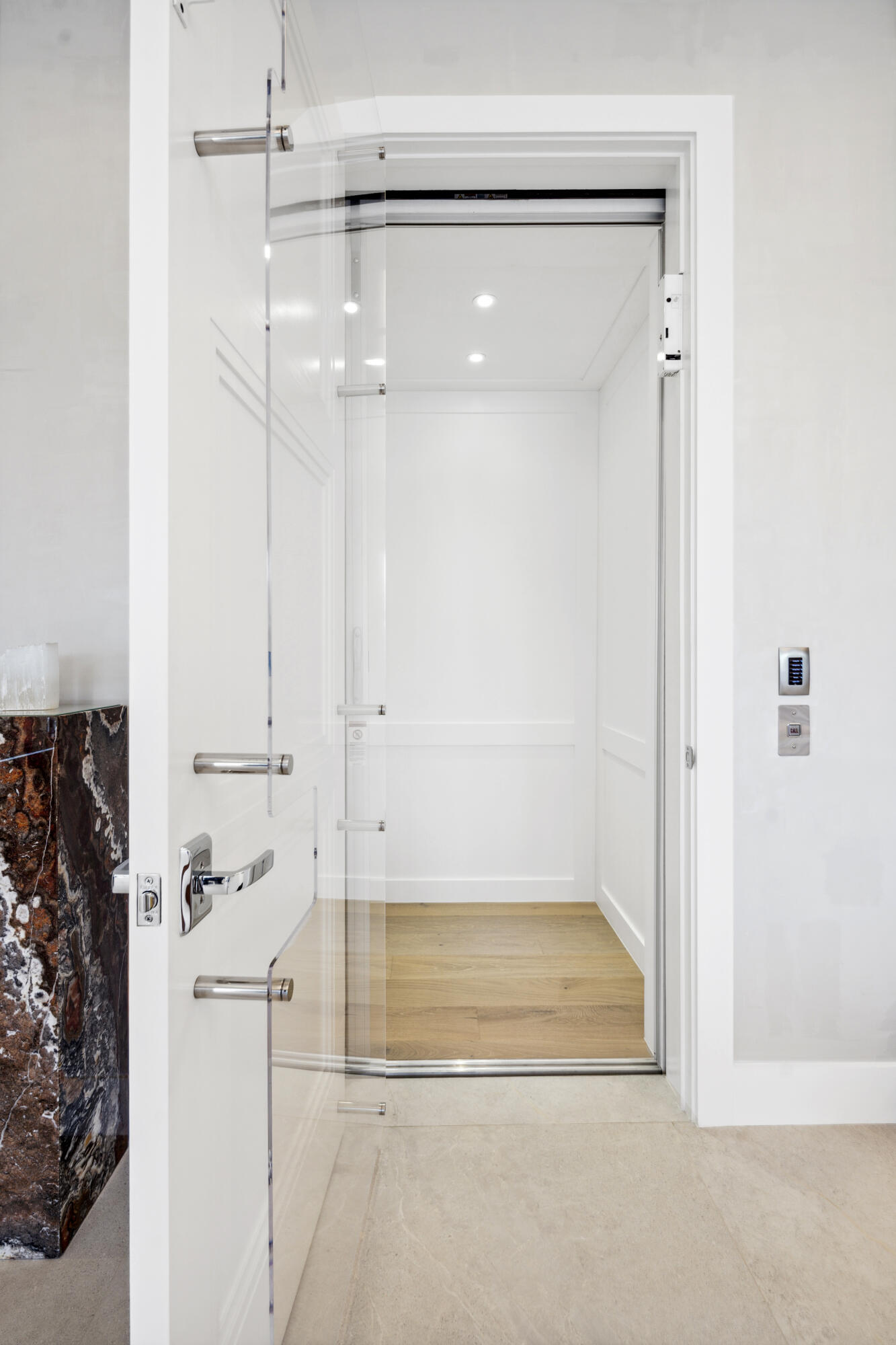 511 Kay Terrace