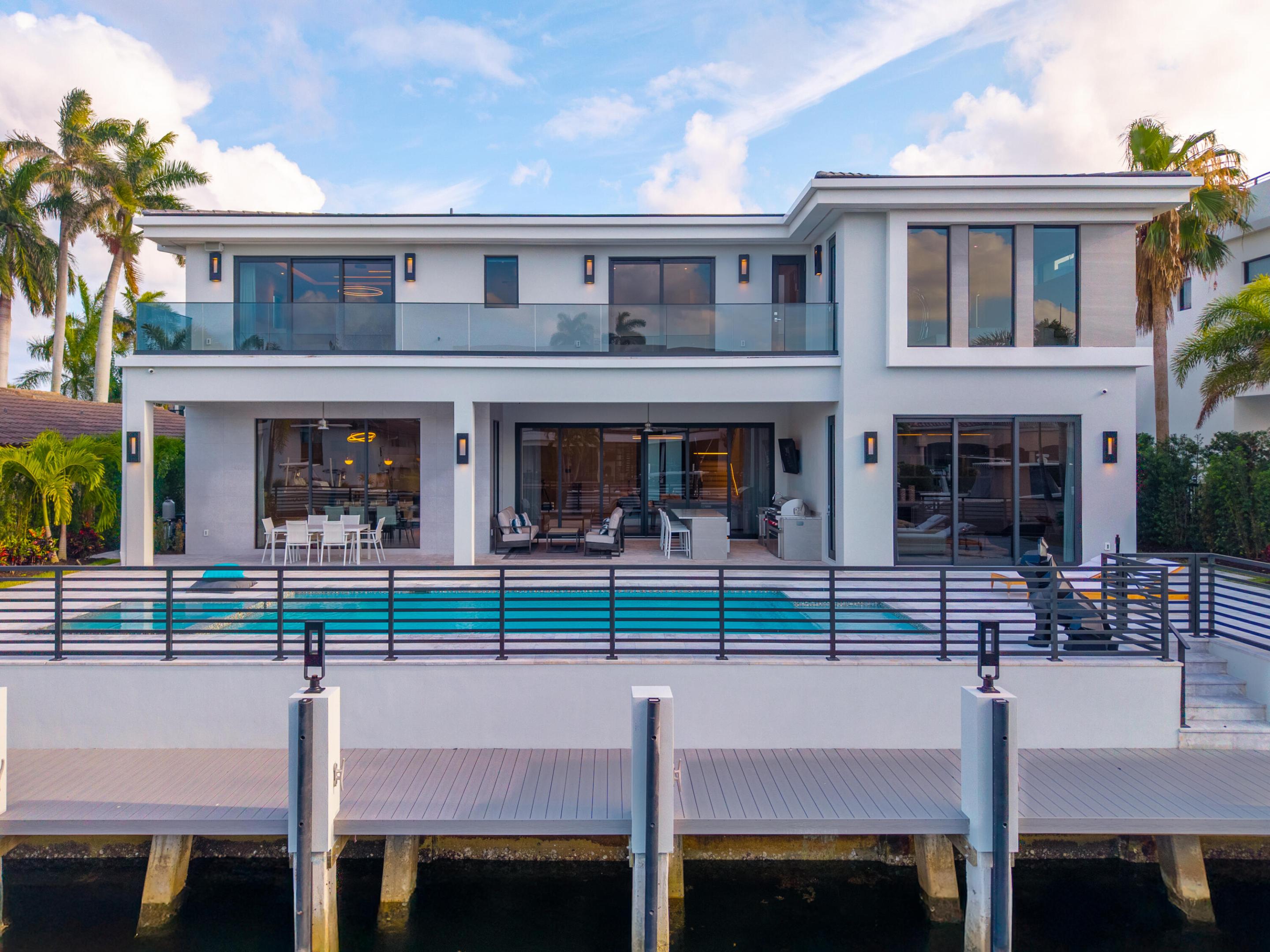 511 Kay Terrace