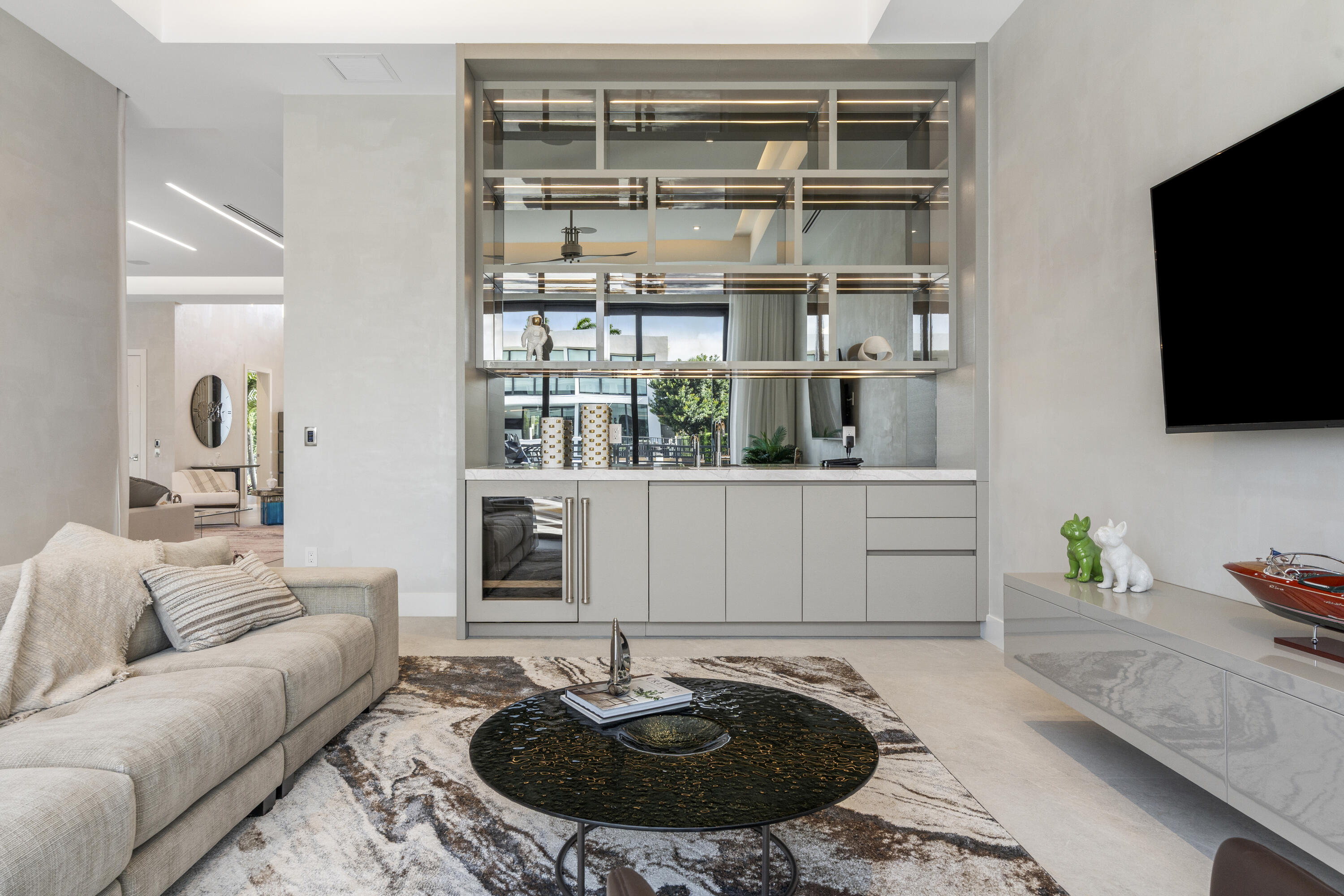 511 Kay Terrace