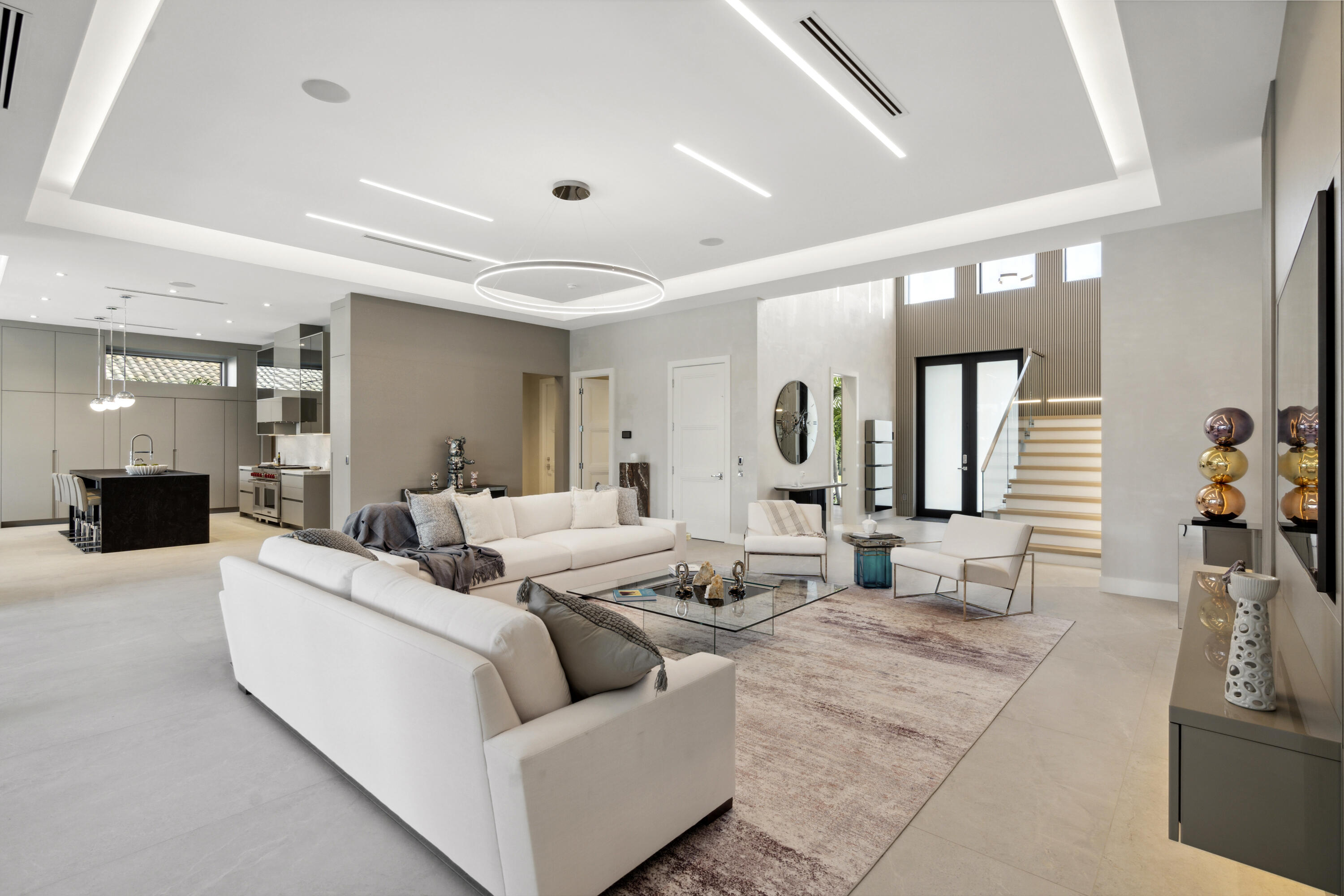 511 Kay Terrace