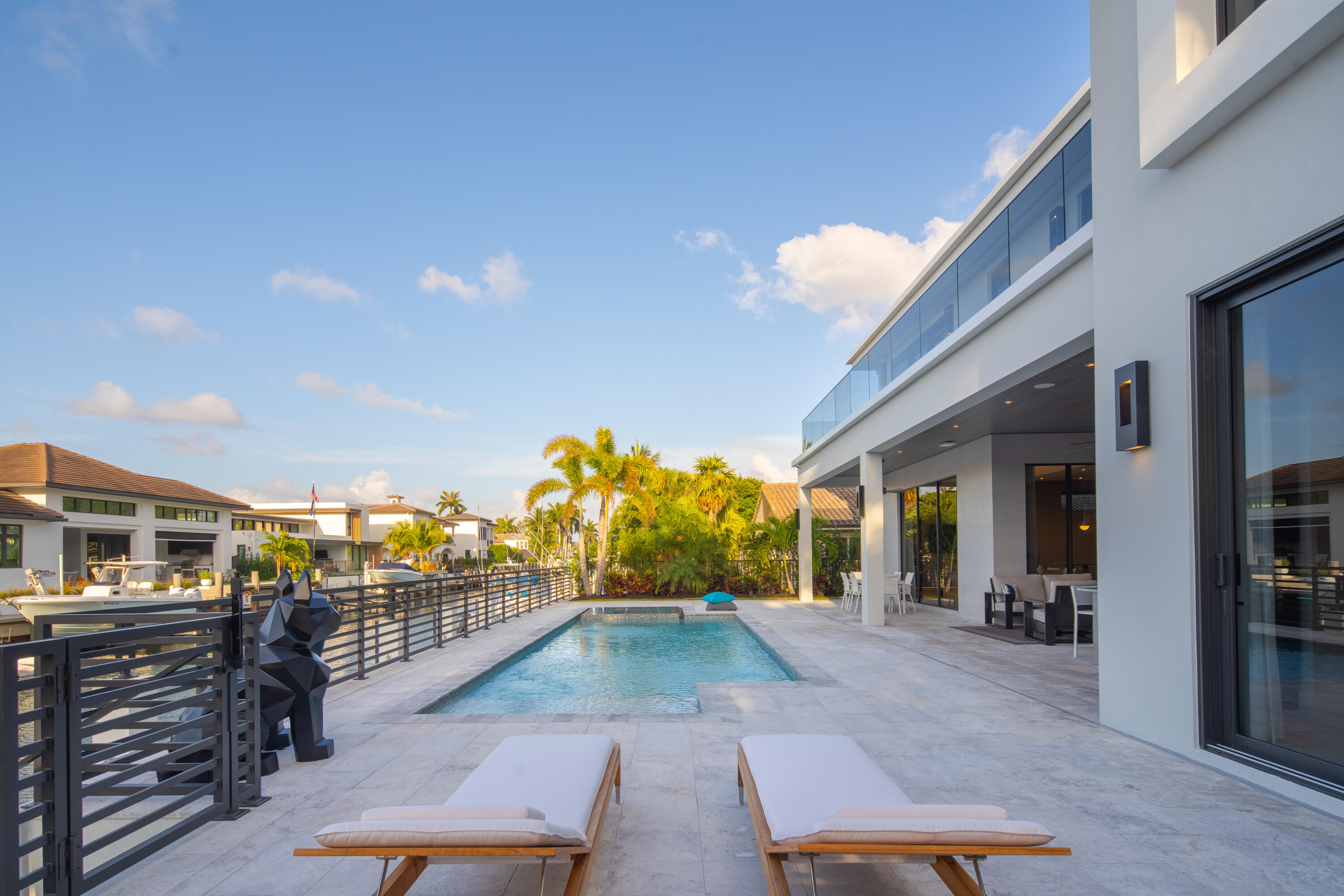 511 Kay Terrace