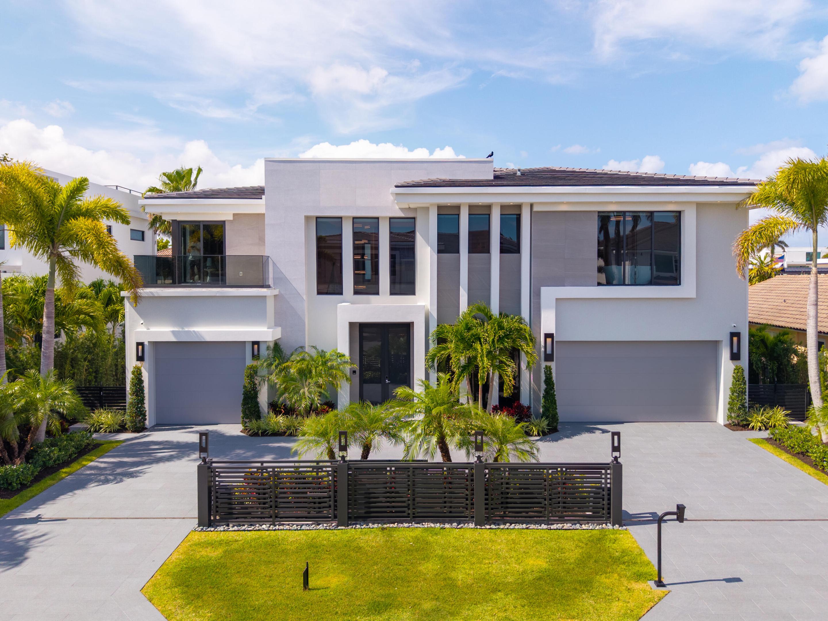 511 Kay Terrace
