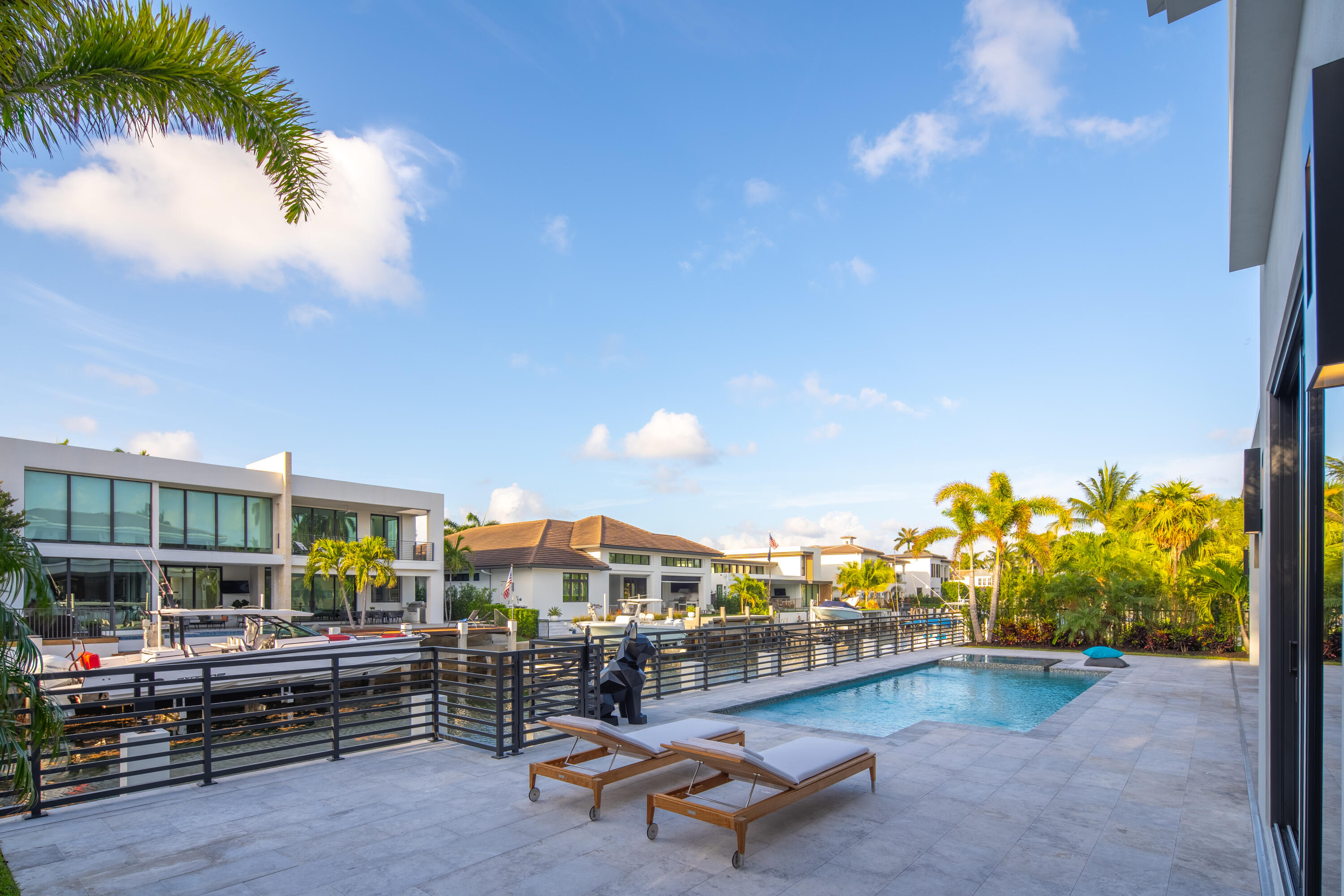 511 Kay Terrace