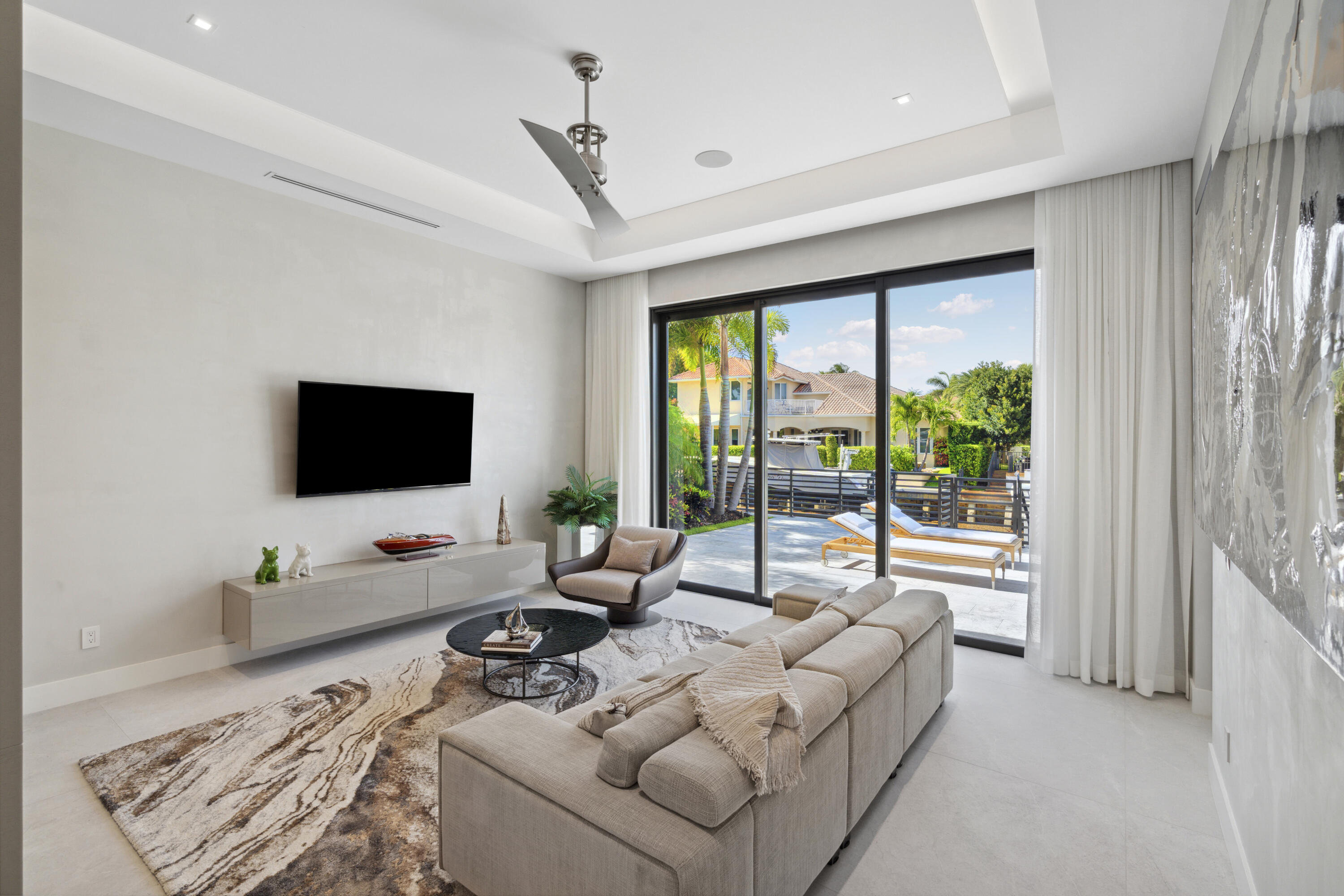 511 Kay Terrace