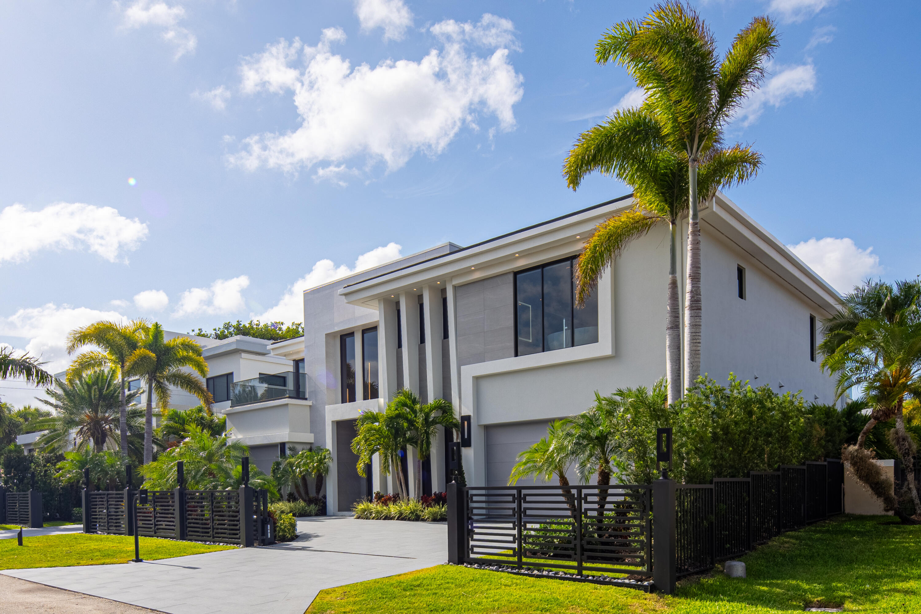 511 Kay Terrace