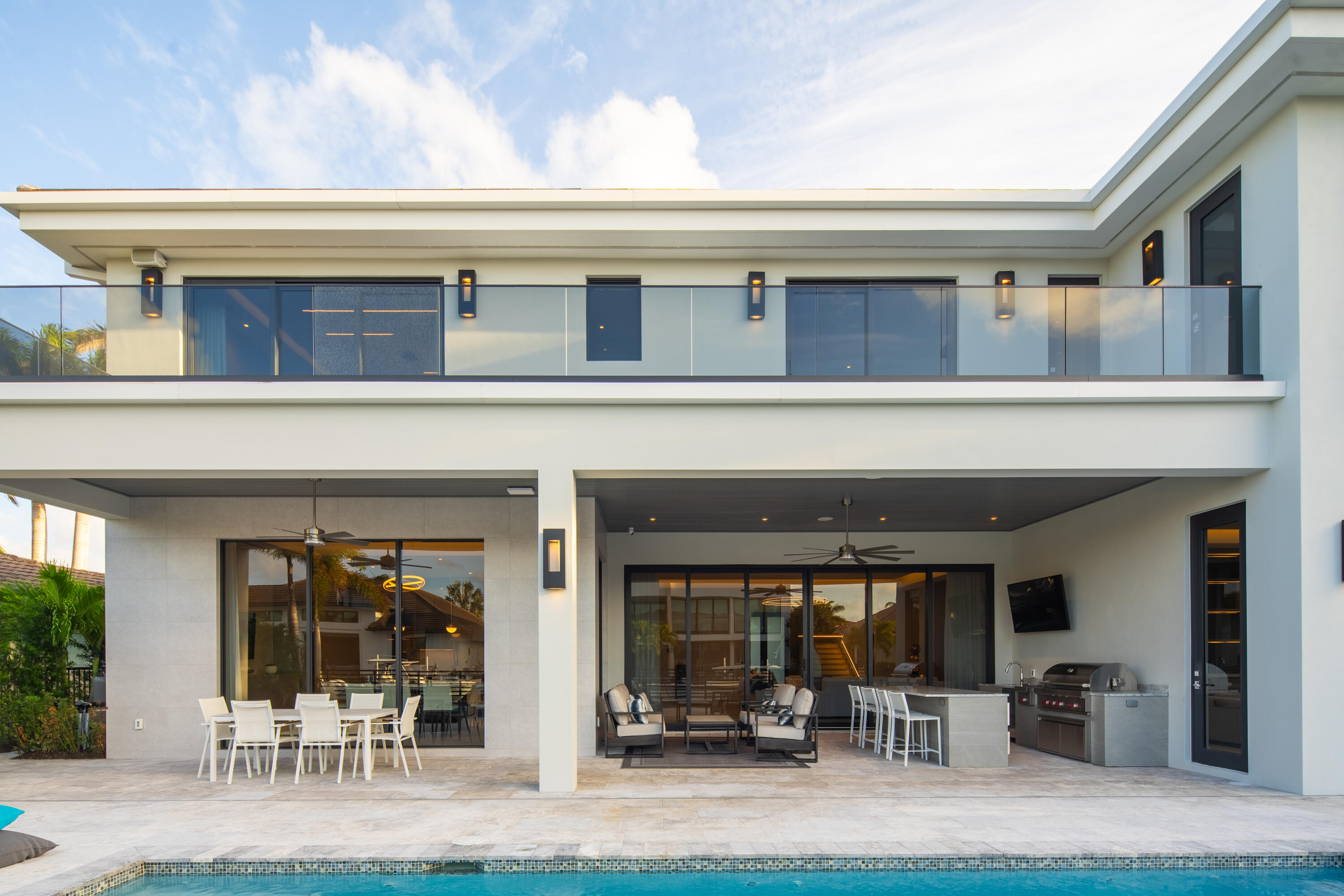 511 Kay Terrace