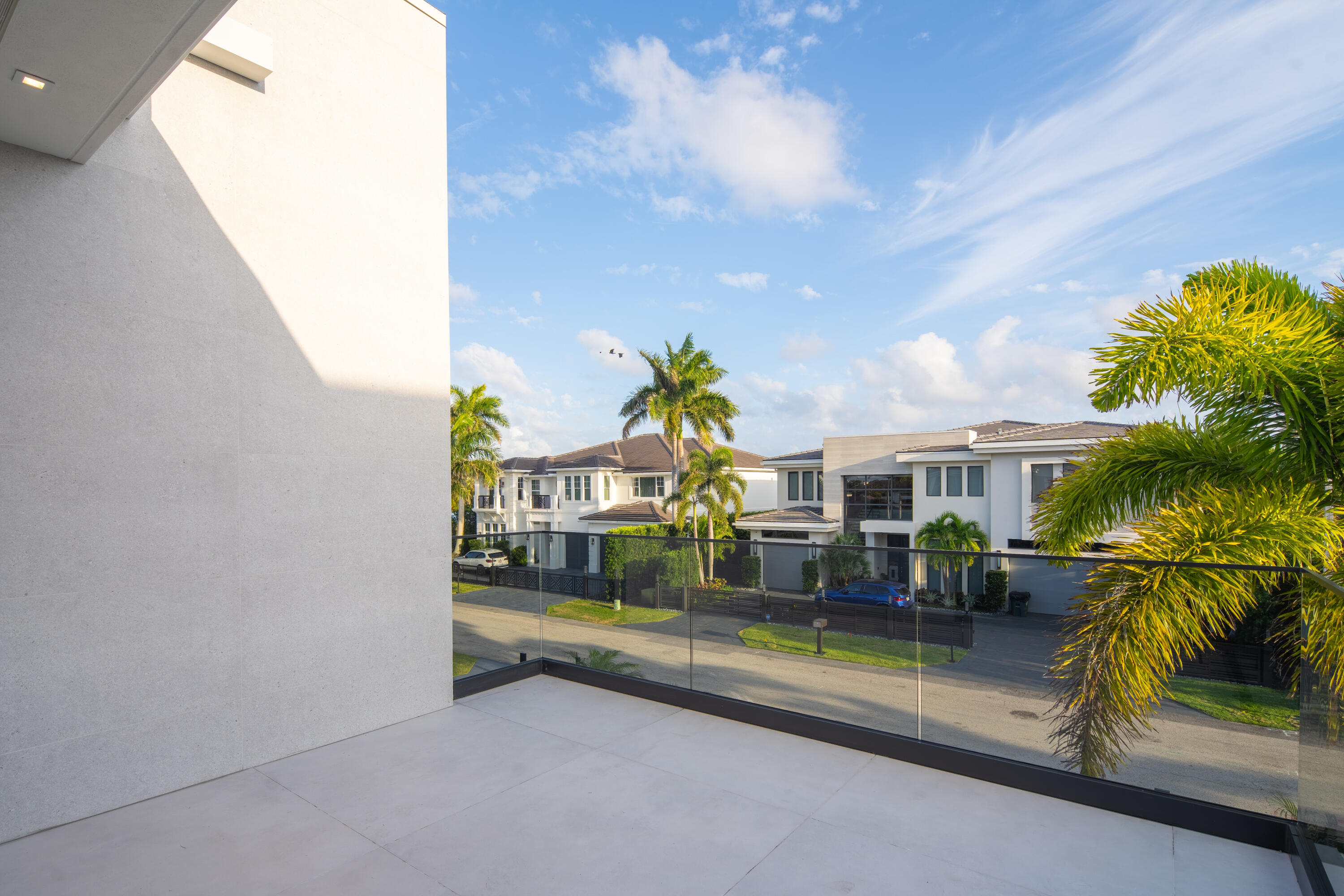 511 Kay Terrace