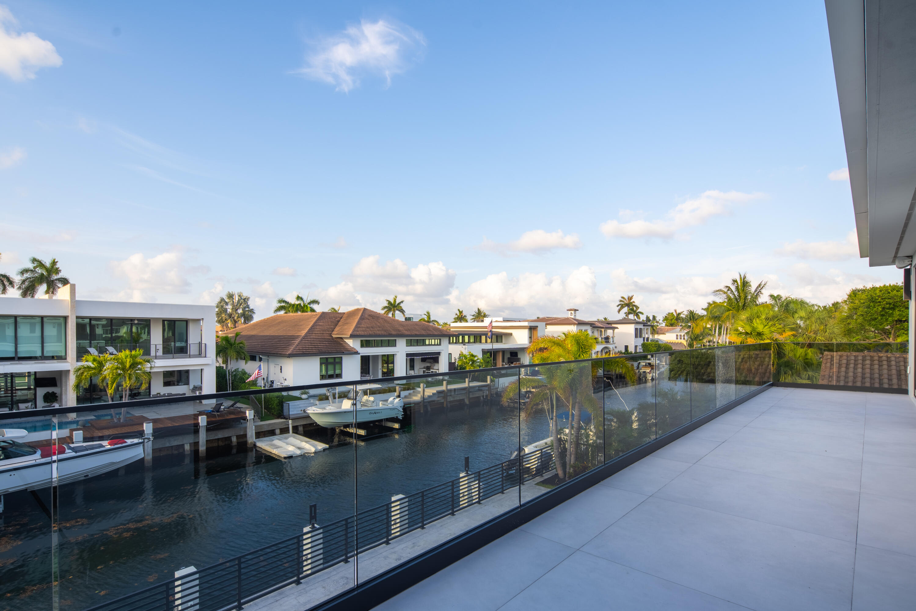 511 Kay Terrace