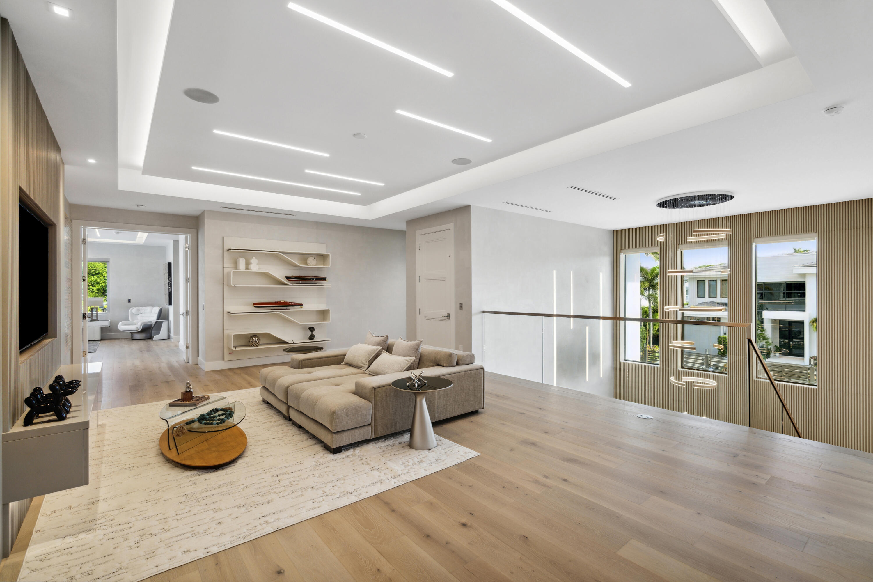 511 Kay Terrace