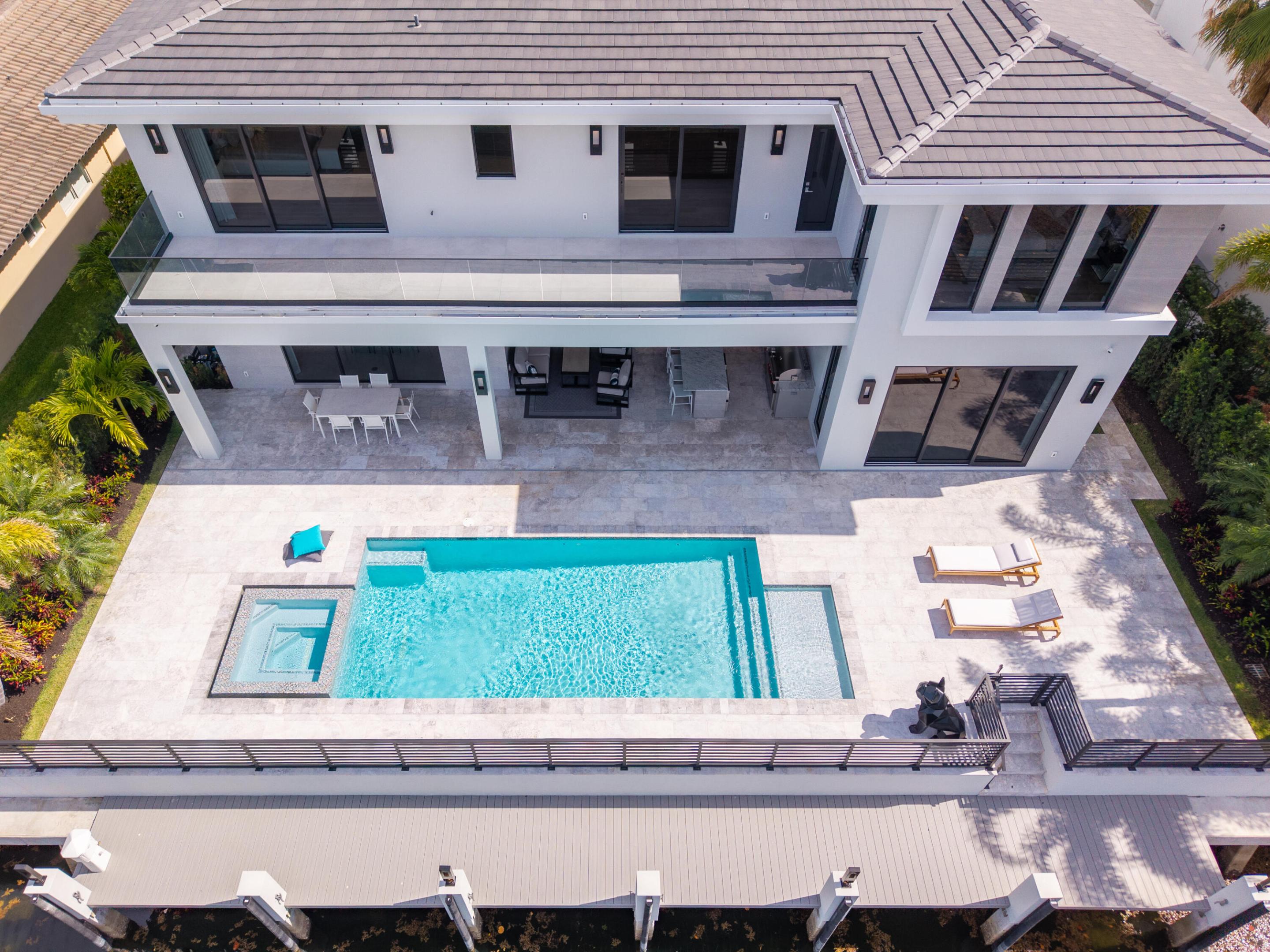 511 Kay Terrace