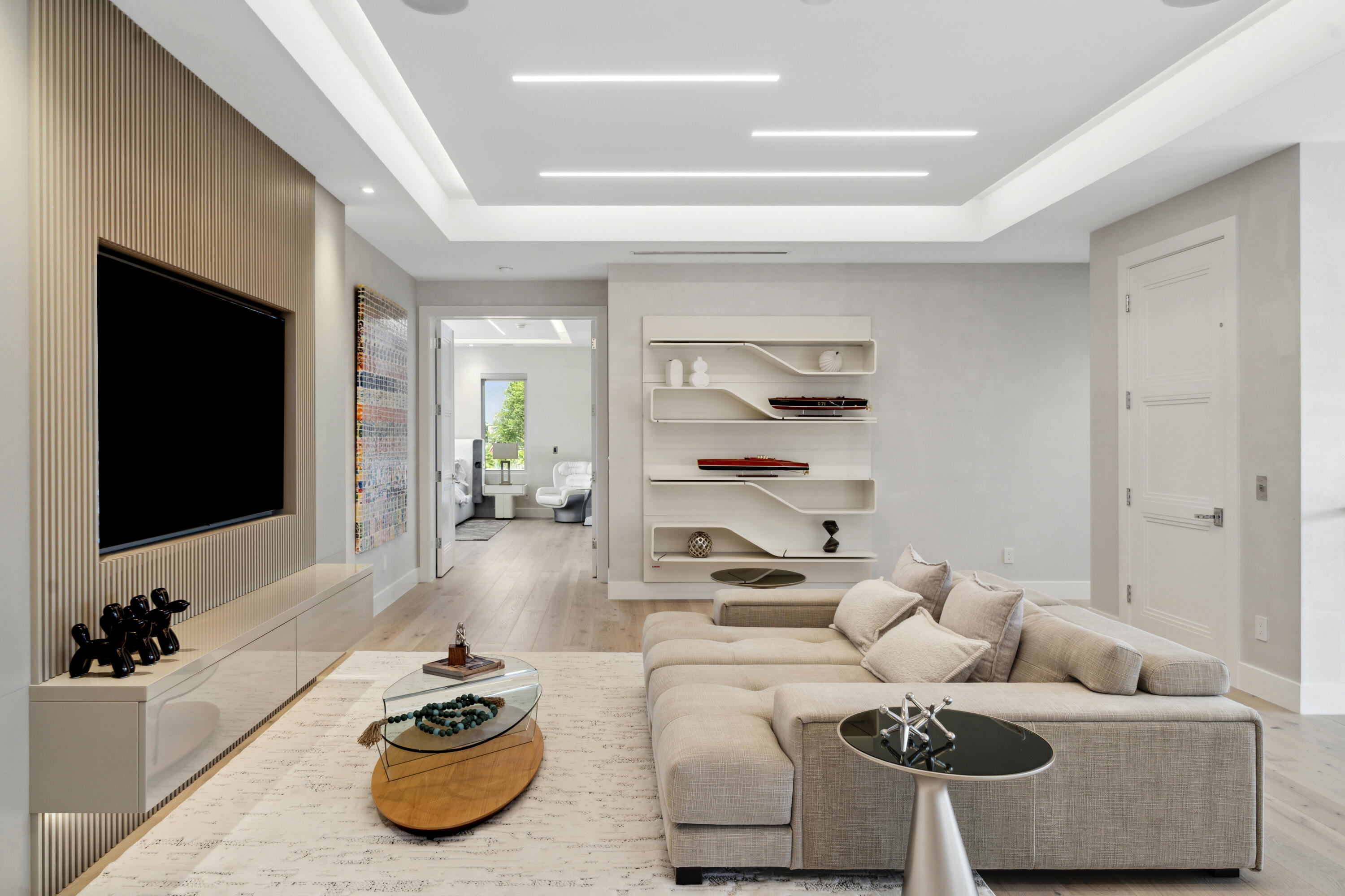 511 Kay Terrace