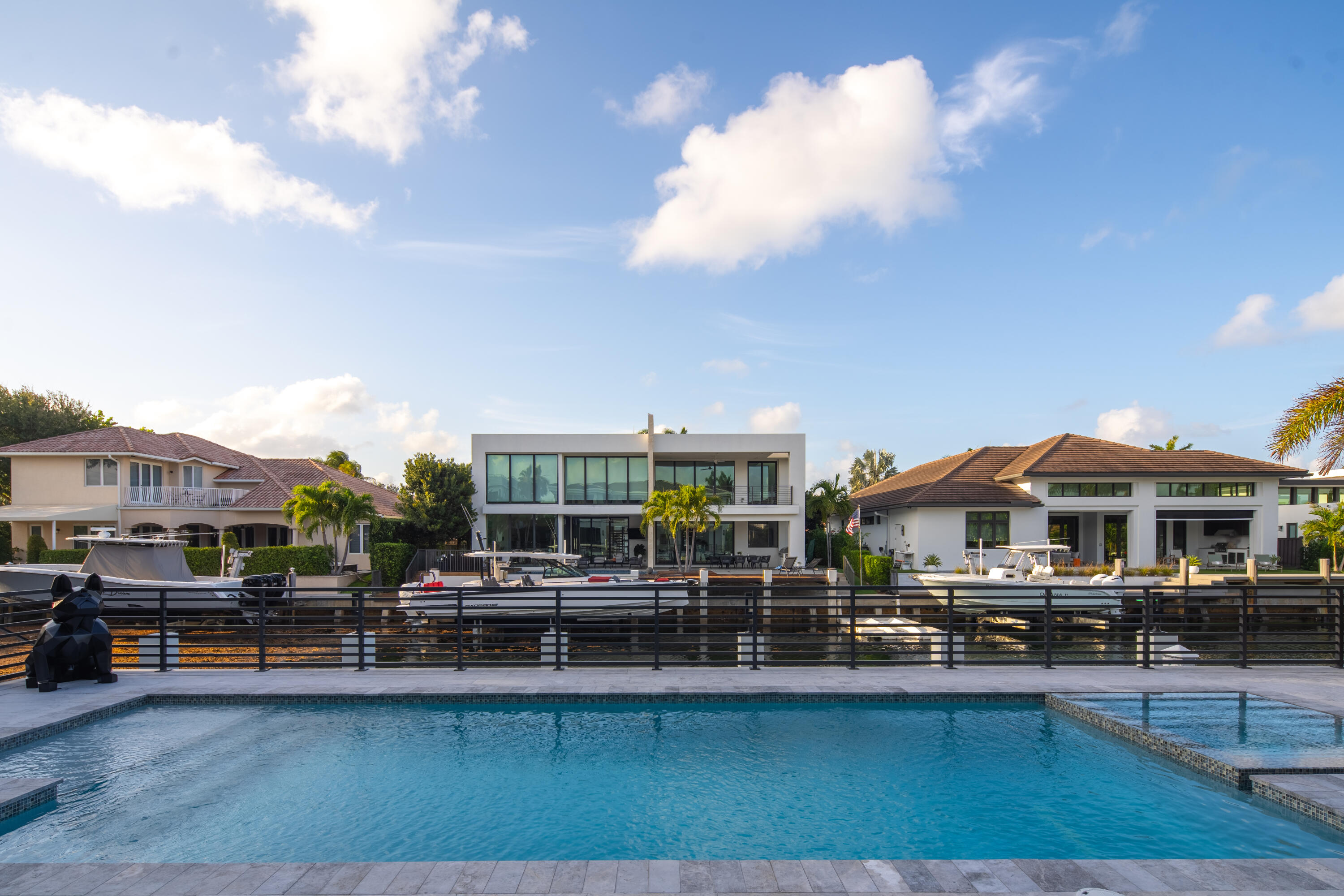 511 Kay Terrace