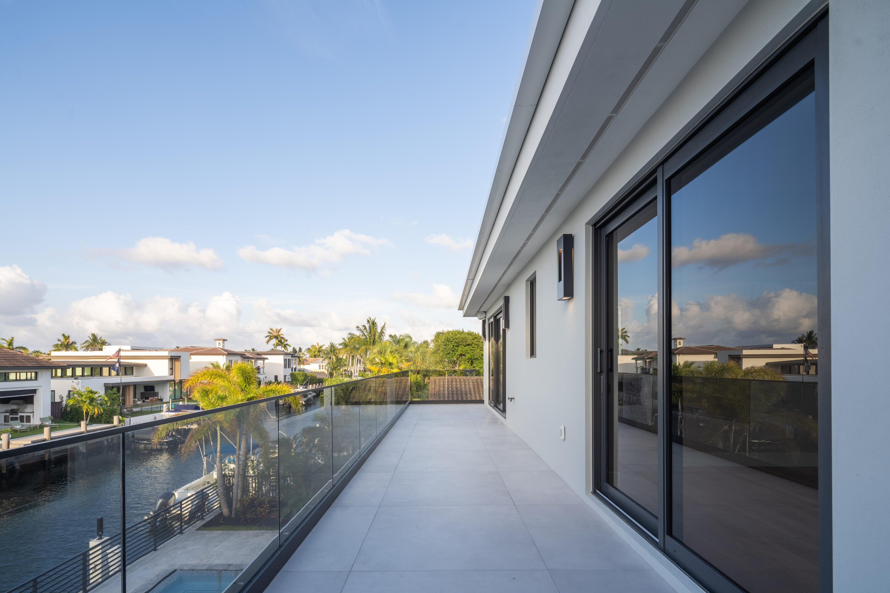511 Kay Terrace