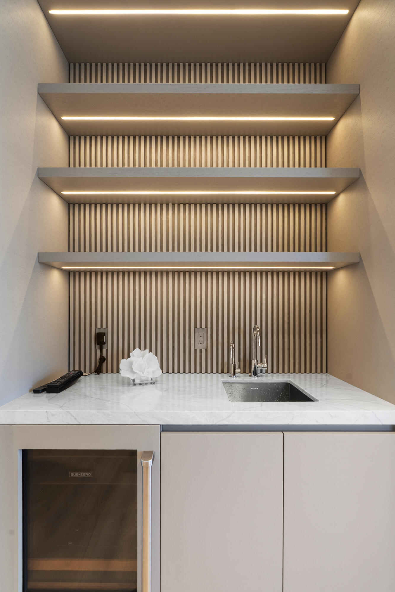 511 Kay Terrace