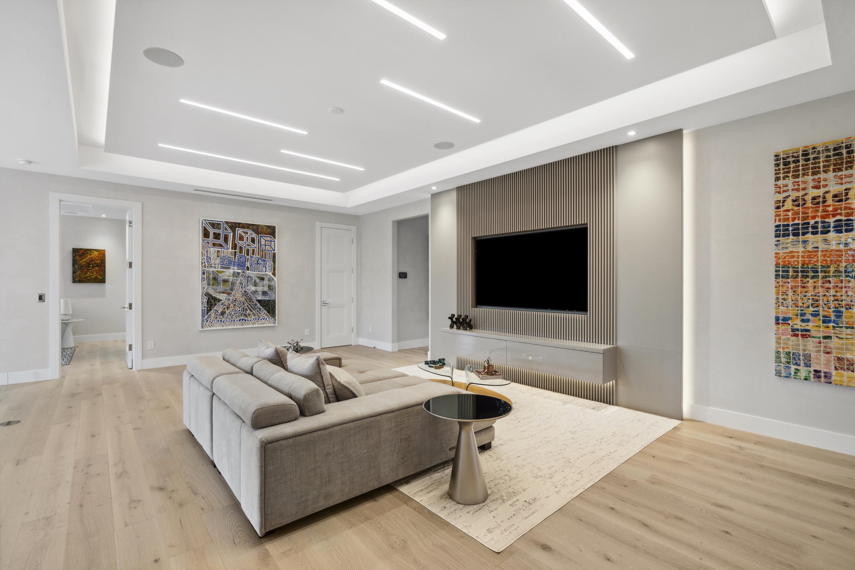 511 Kay Terrace