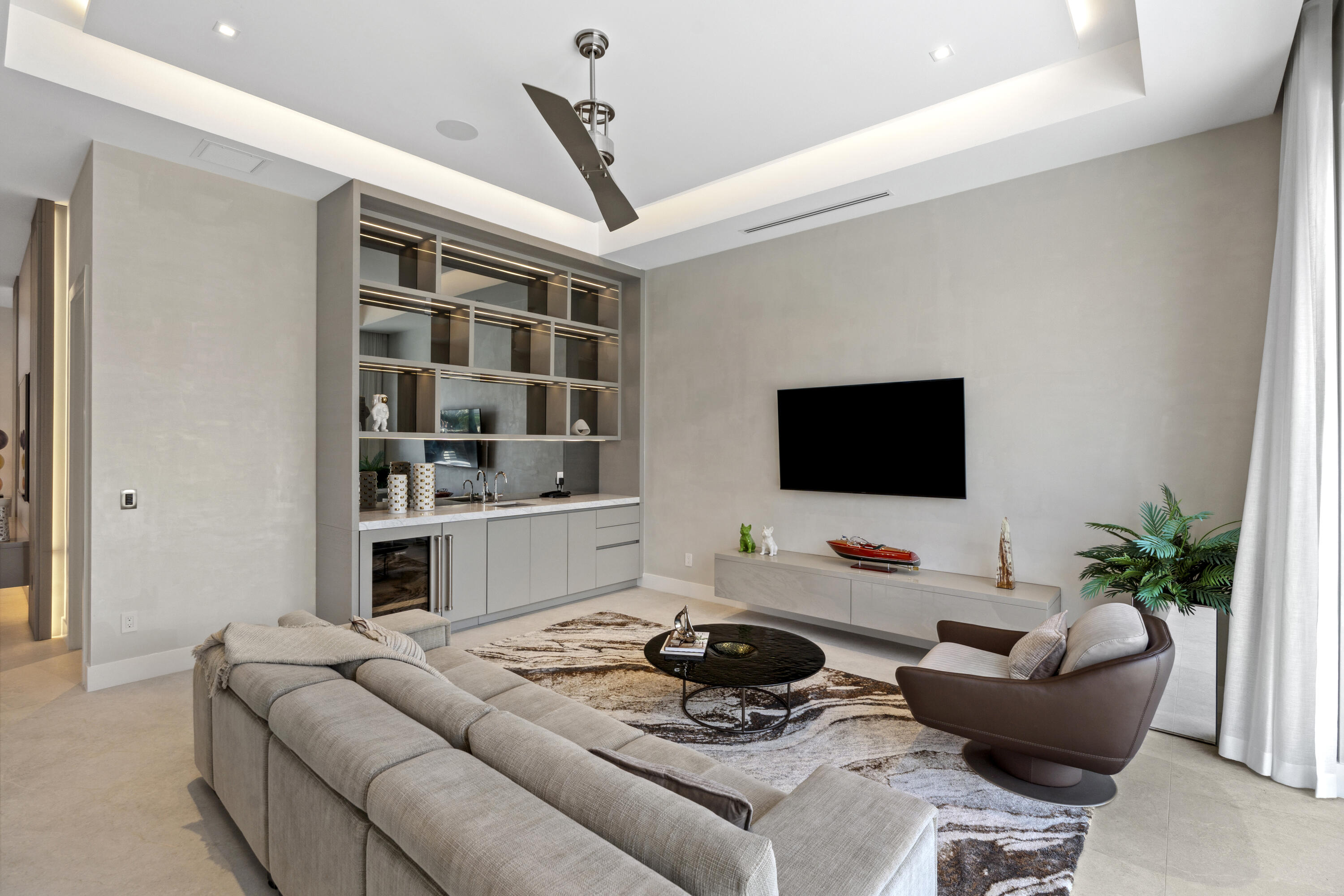 511 Kay Terrace