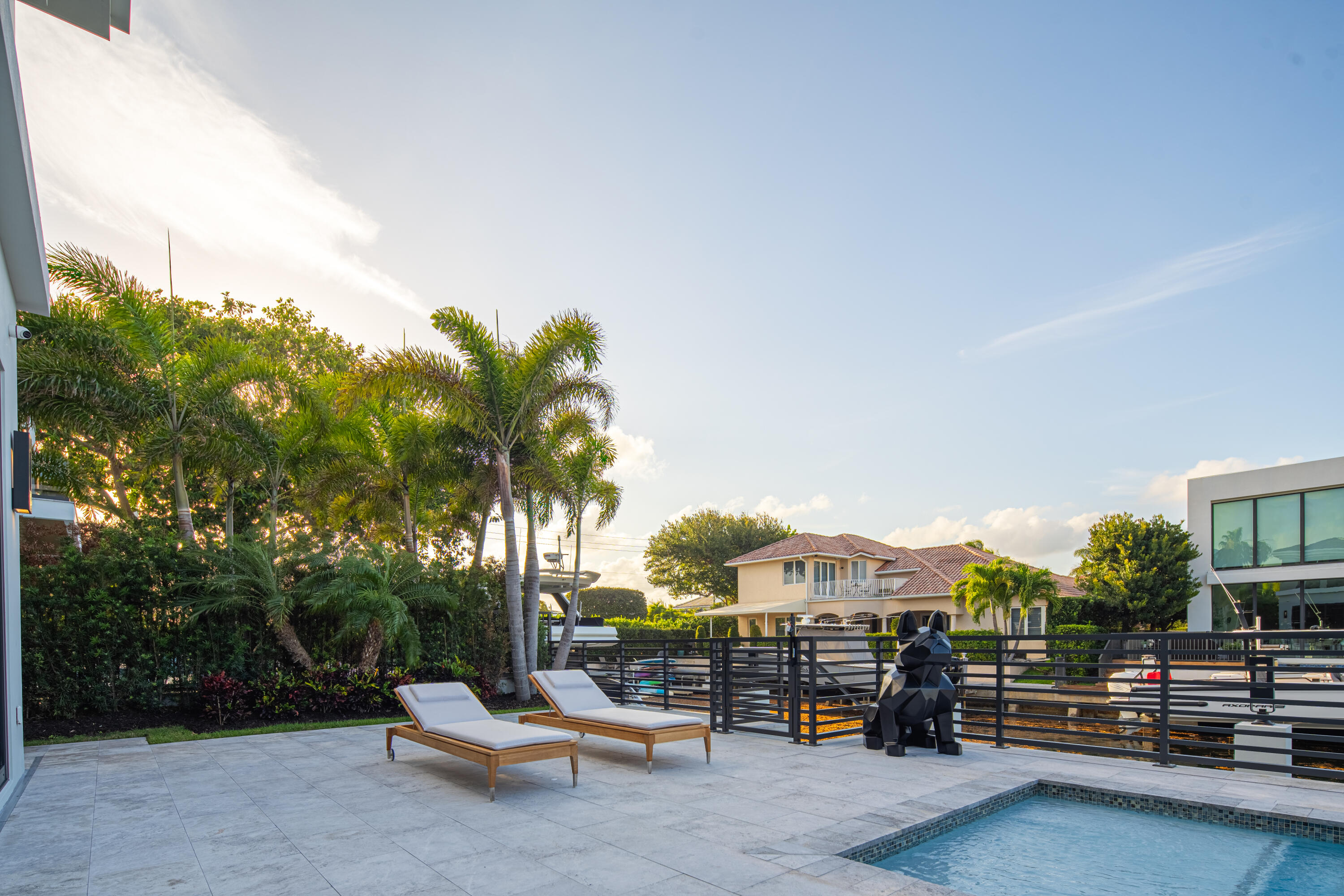 511 Kay Terrace