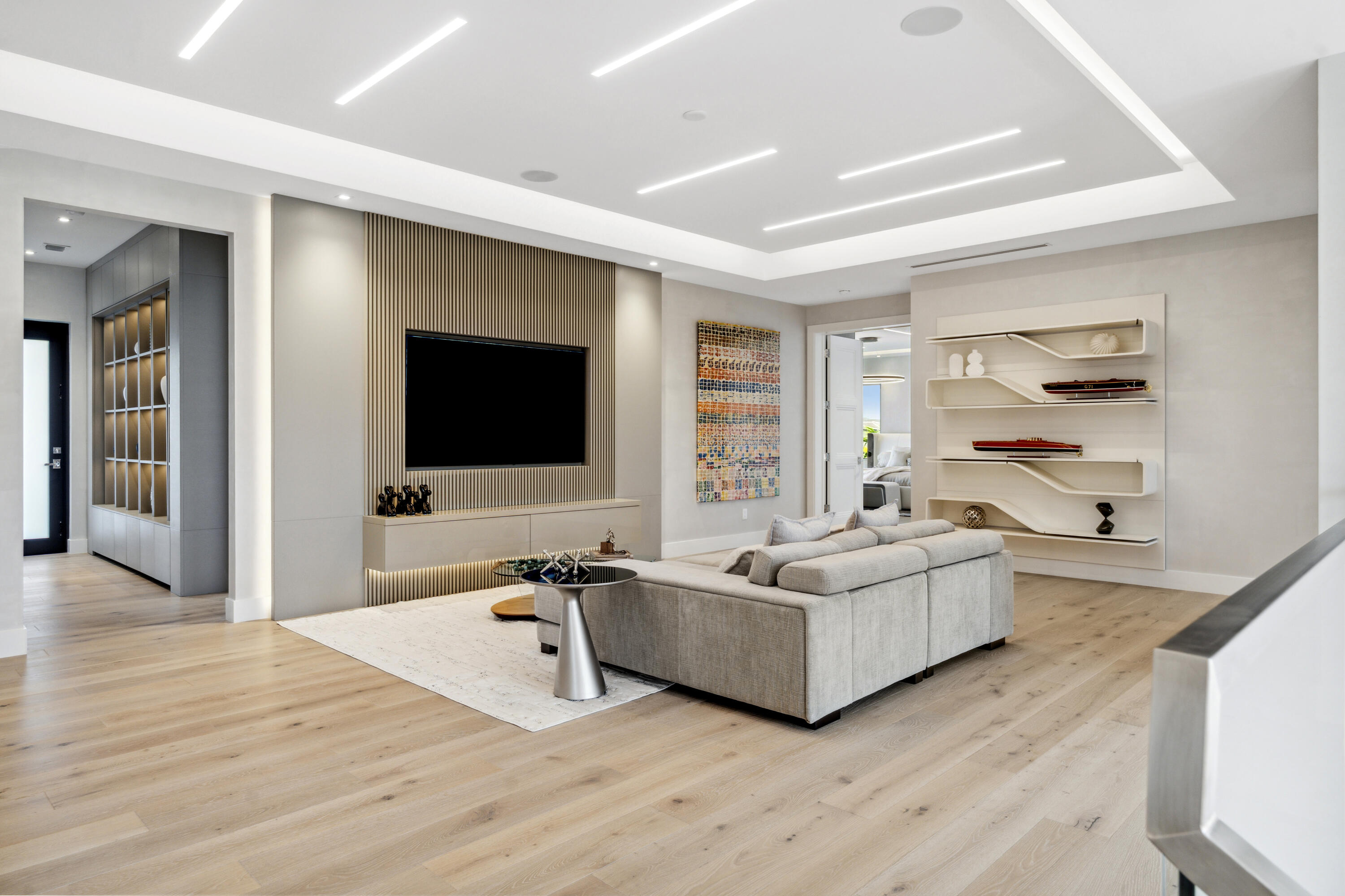 511 Kay Terrace
