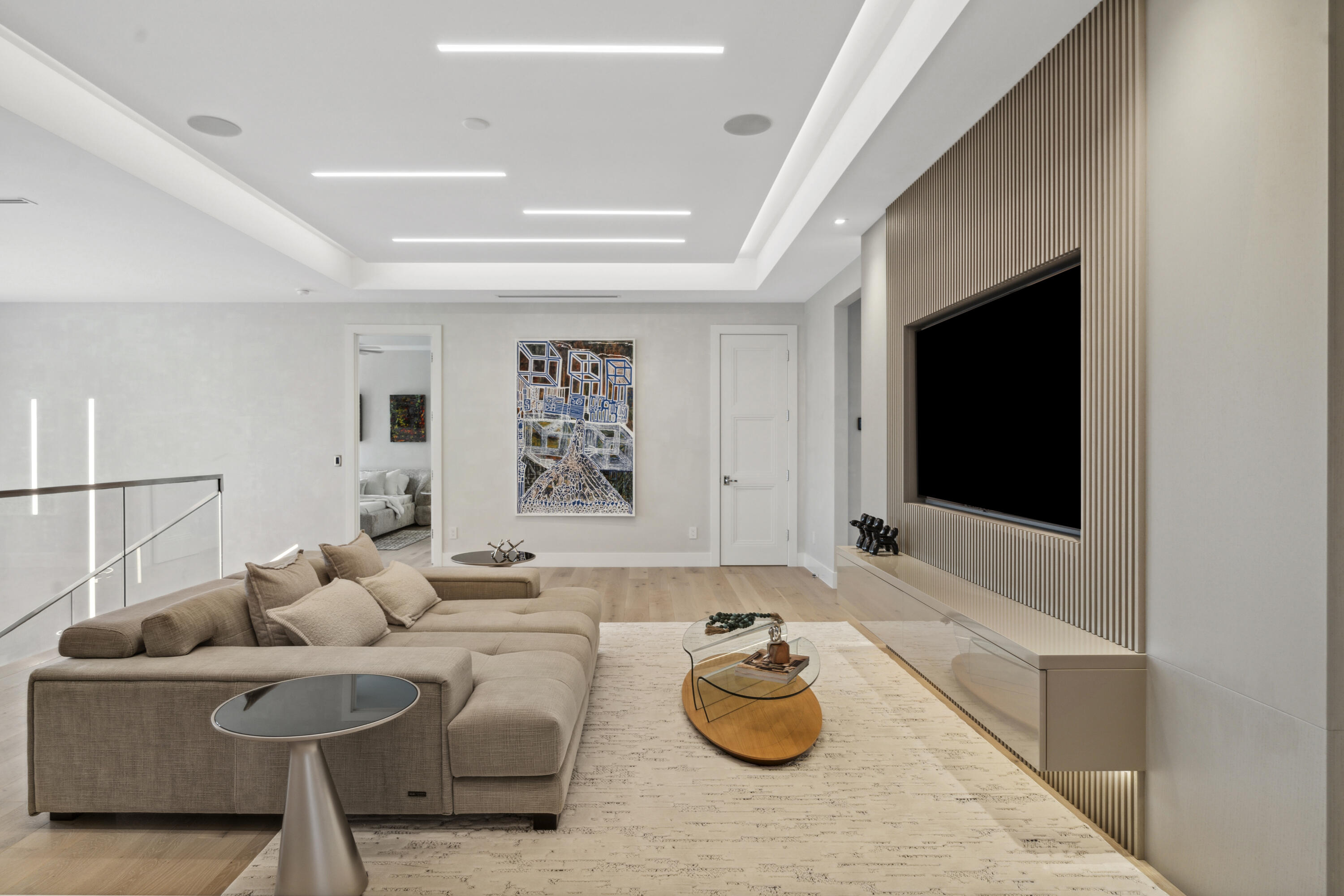 511 Kay Terrace