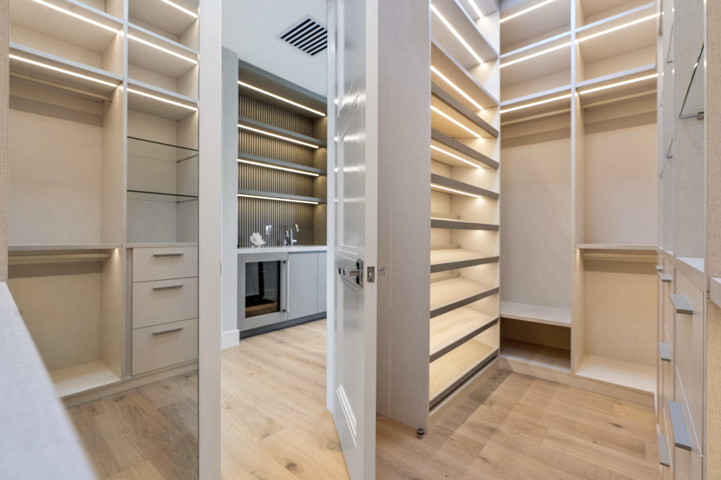 511 Kay Terrace