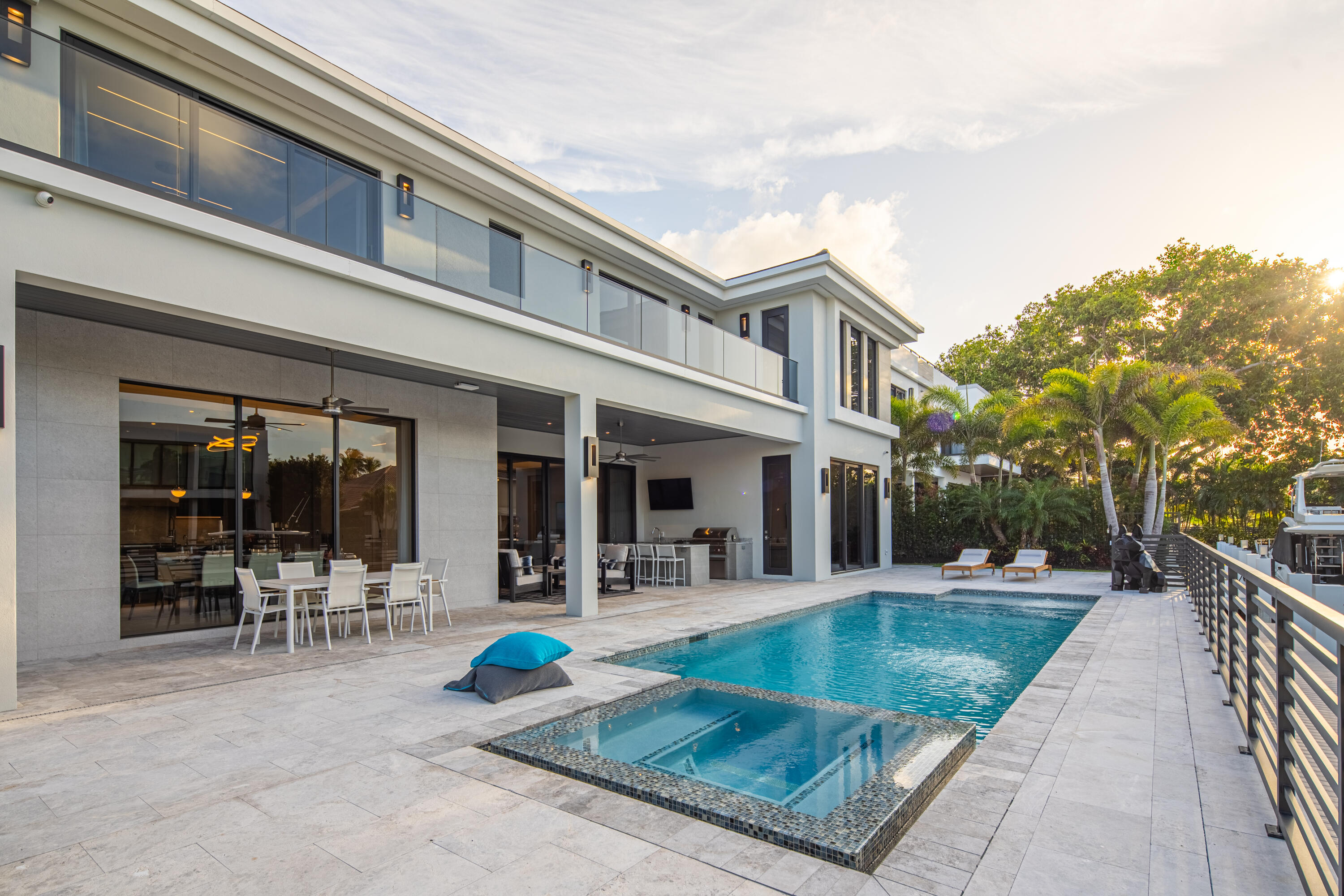 511 Kay Terrace