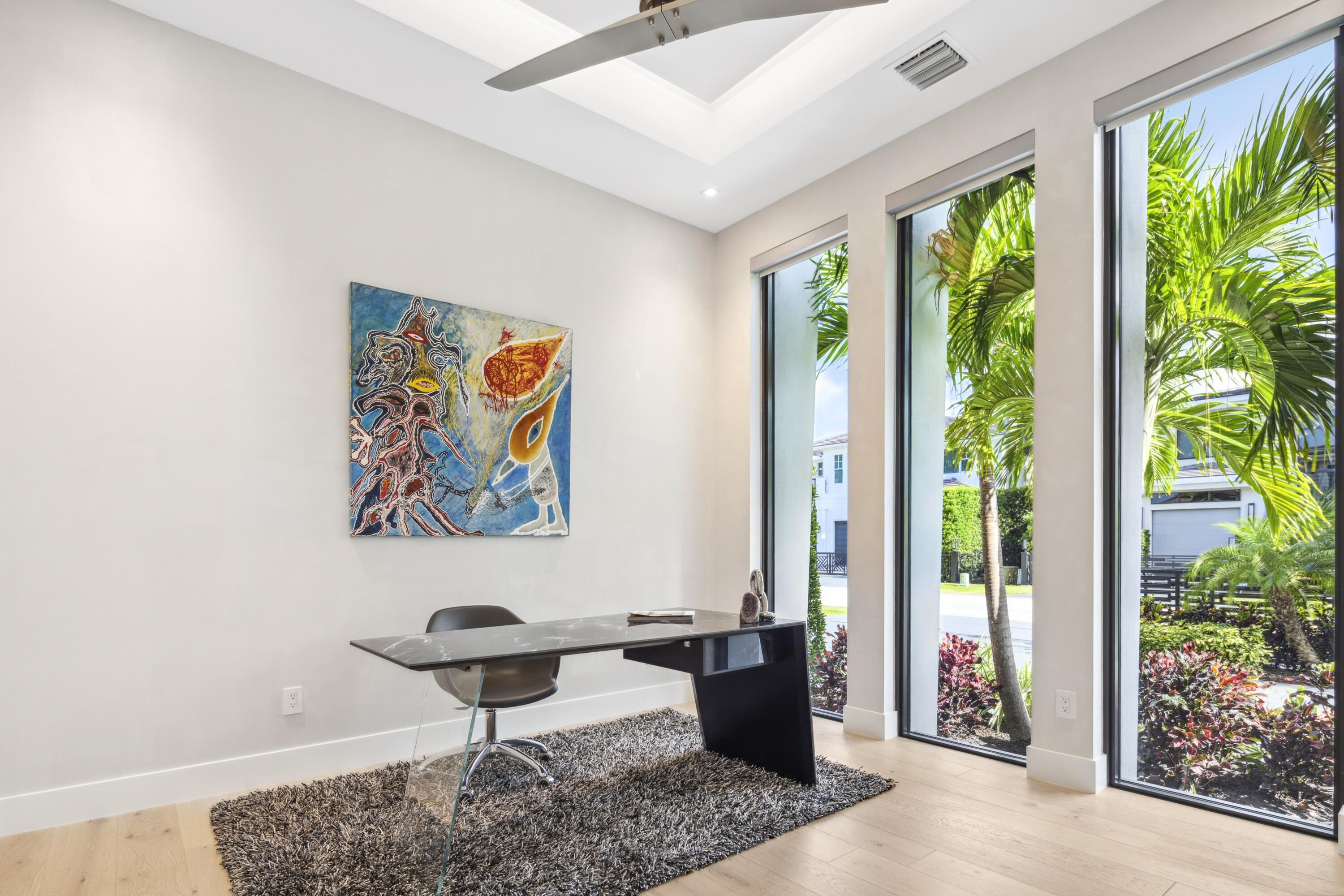 511 Kay Terrace