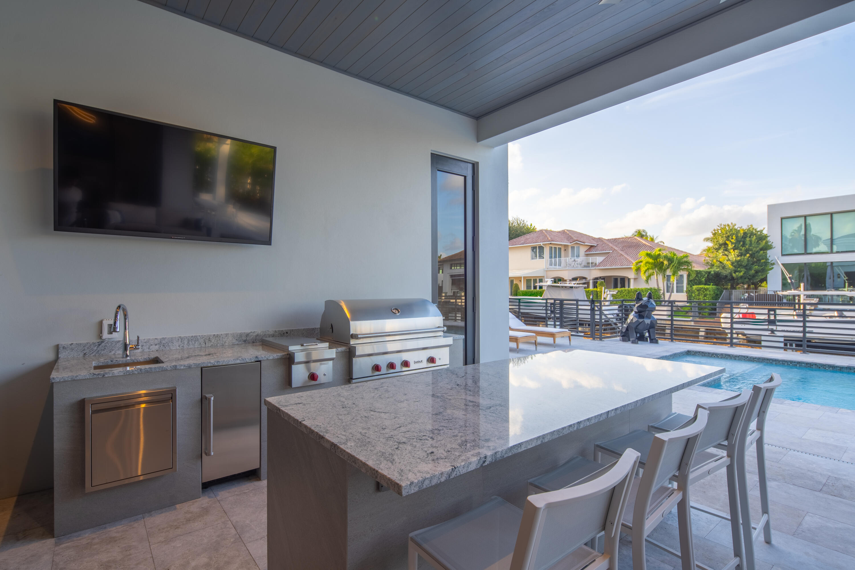 511 Kay Terrace
