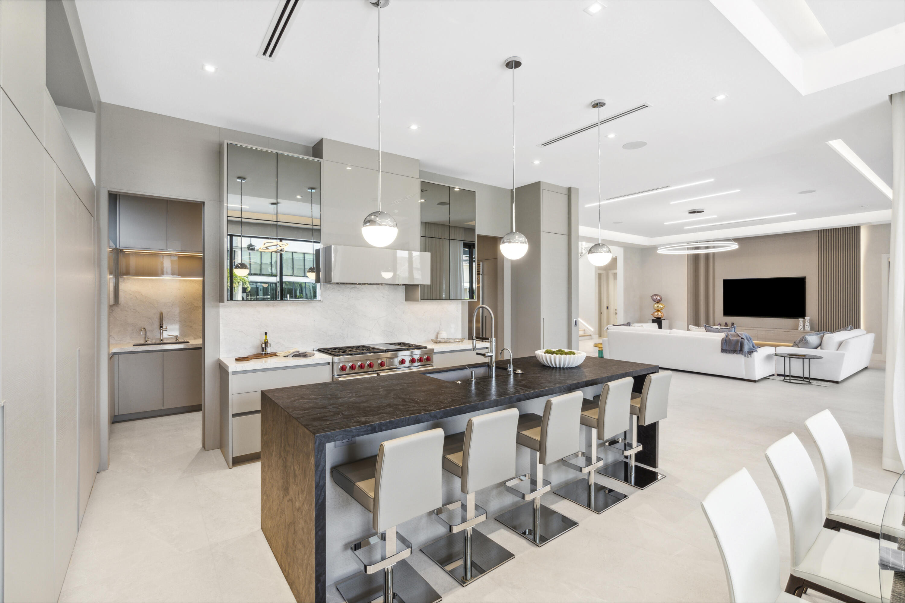 511 Kay Terrace