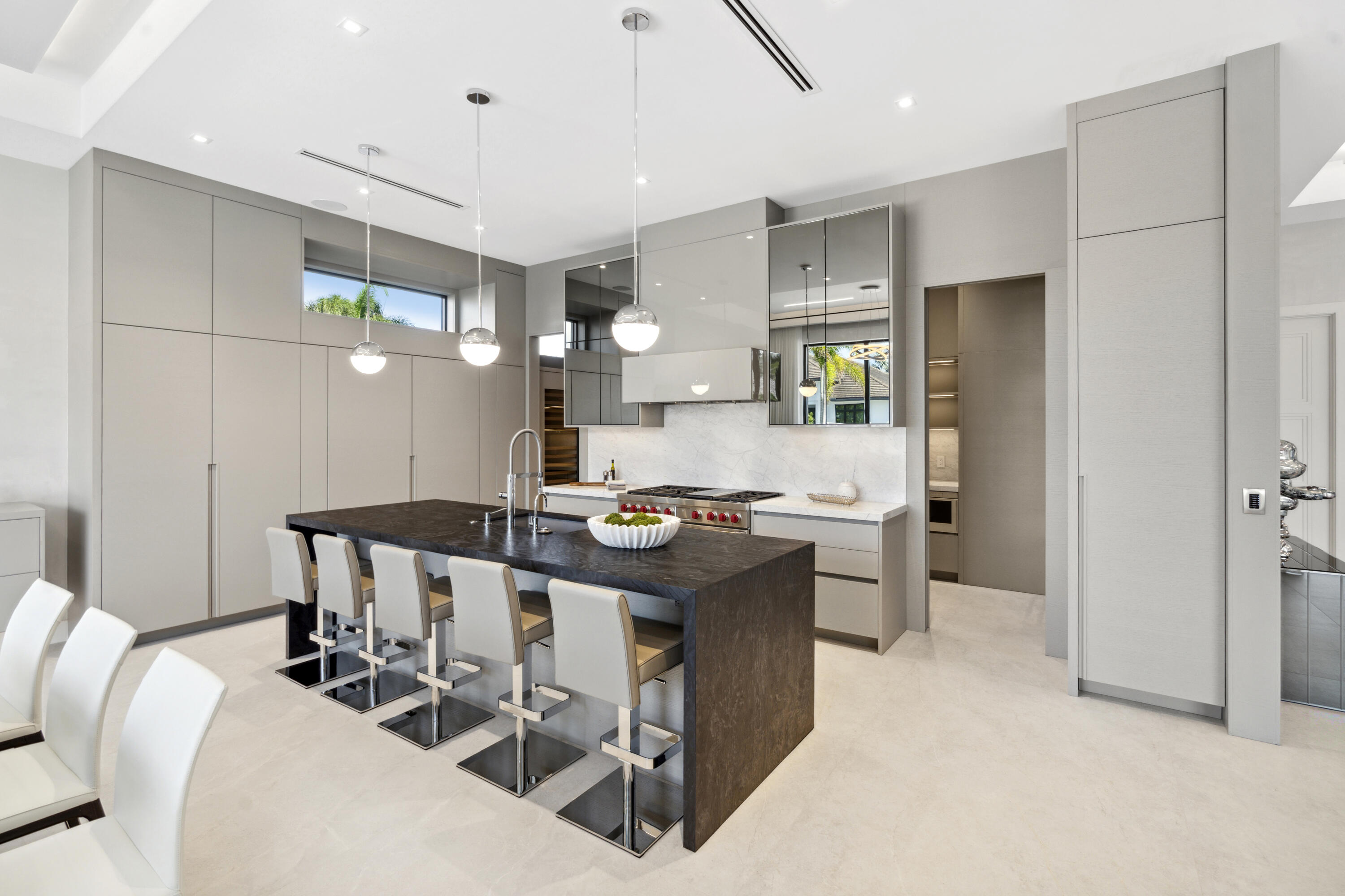 511 Kay Terrace
