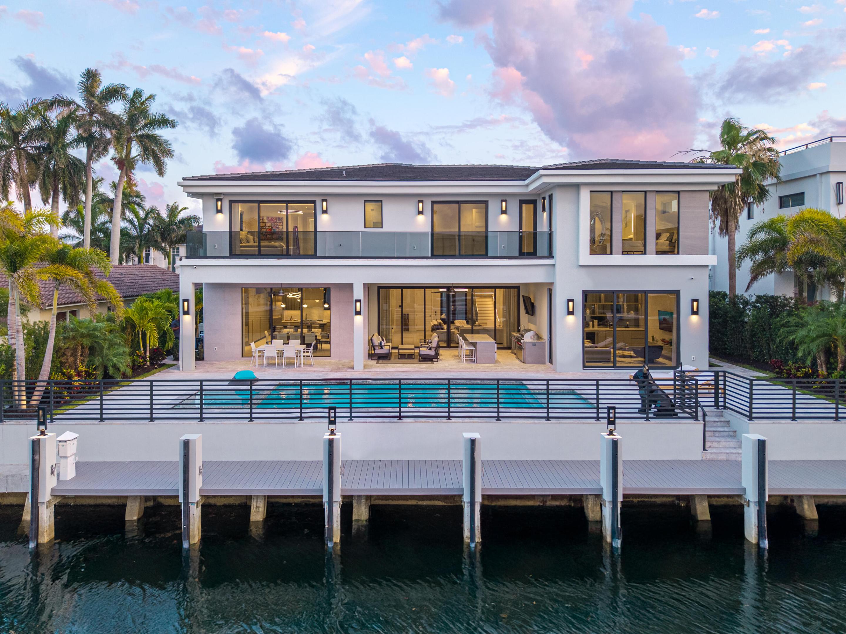 511 Kay Terrace