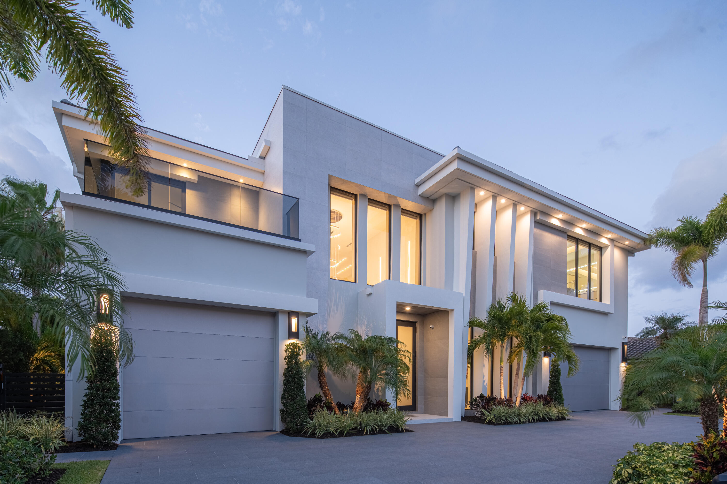 511 Kay Terrace