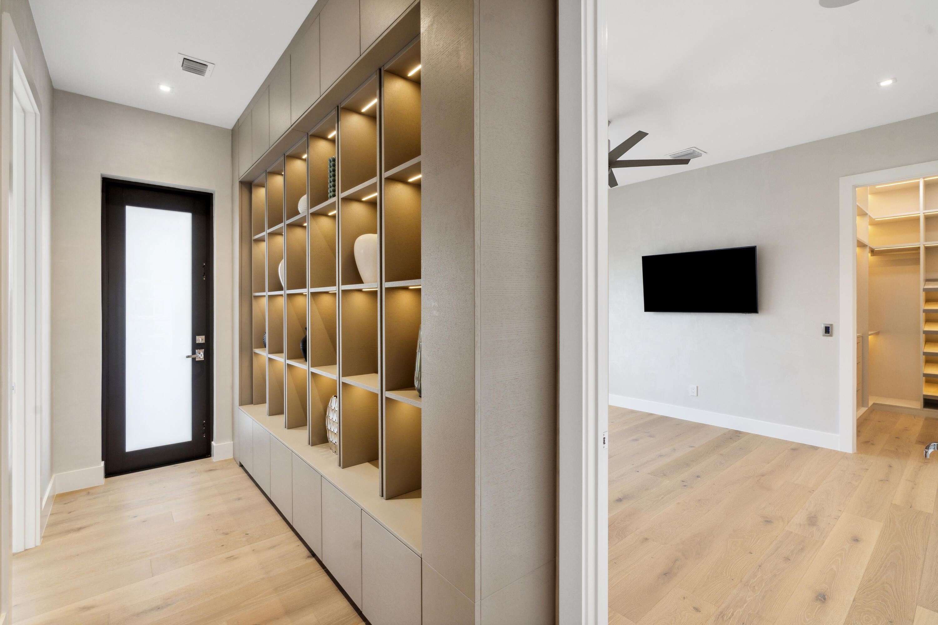 511 Kay Terrace
