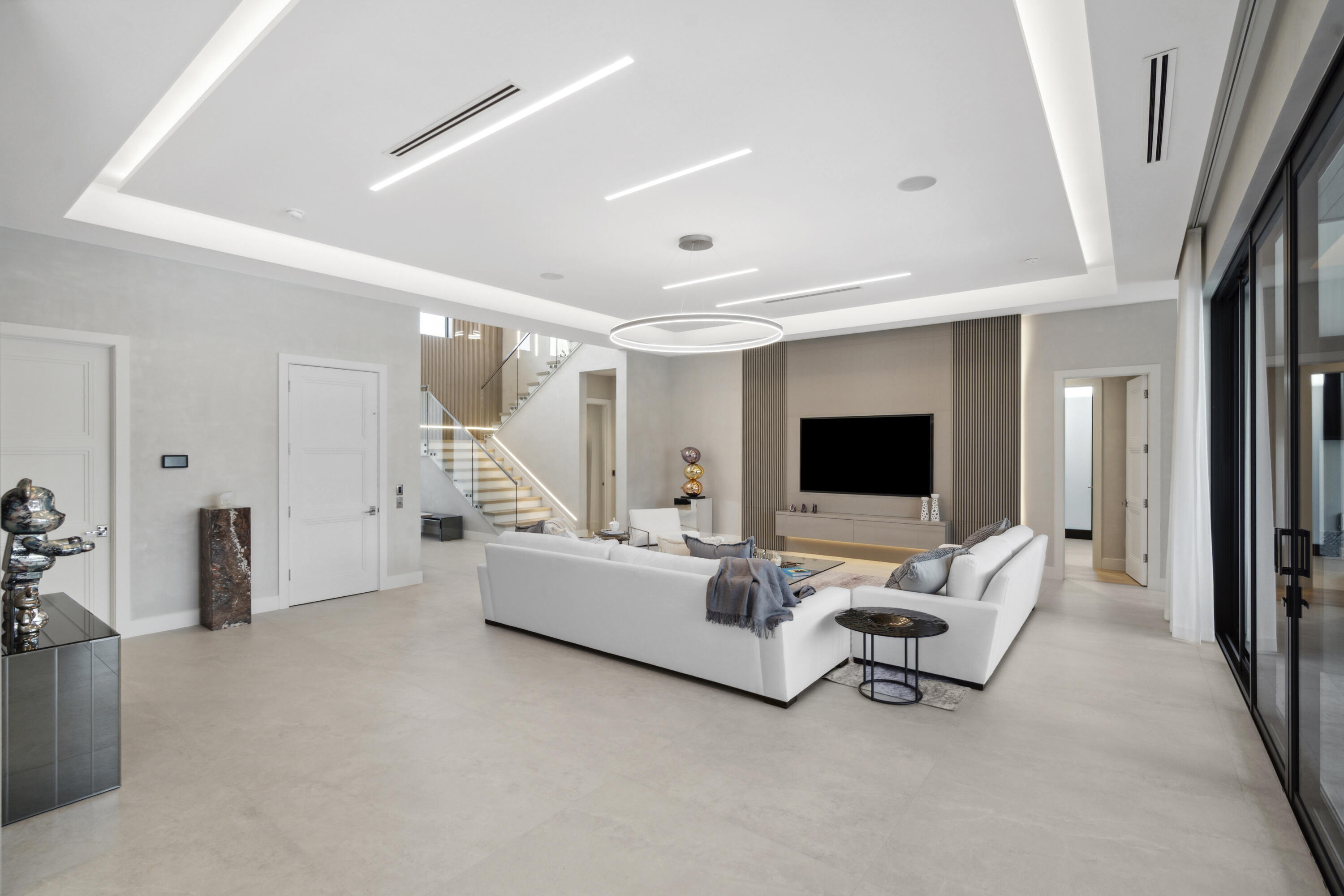 511 Kay Terrace