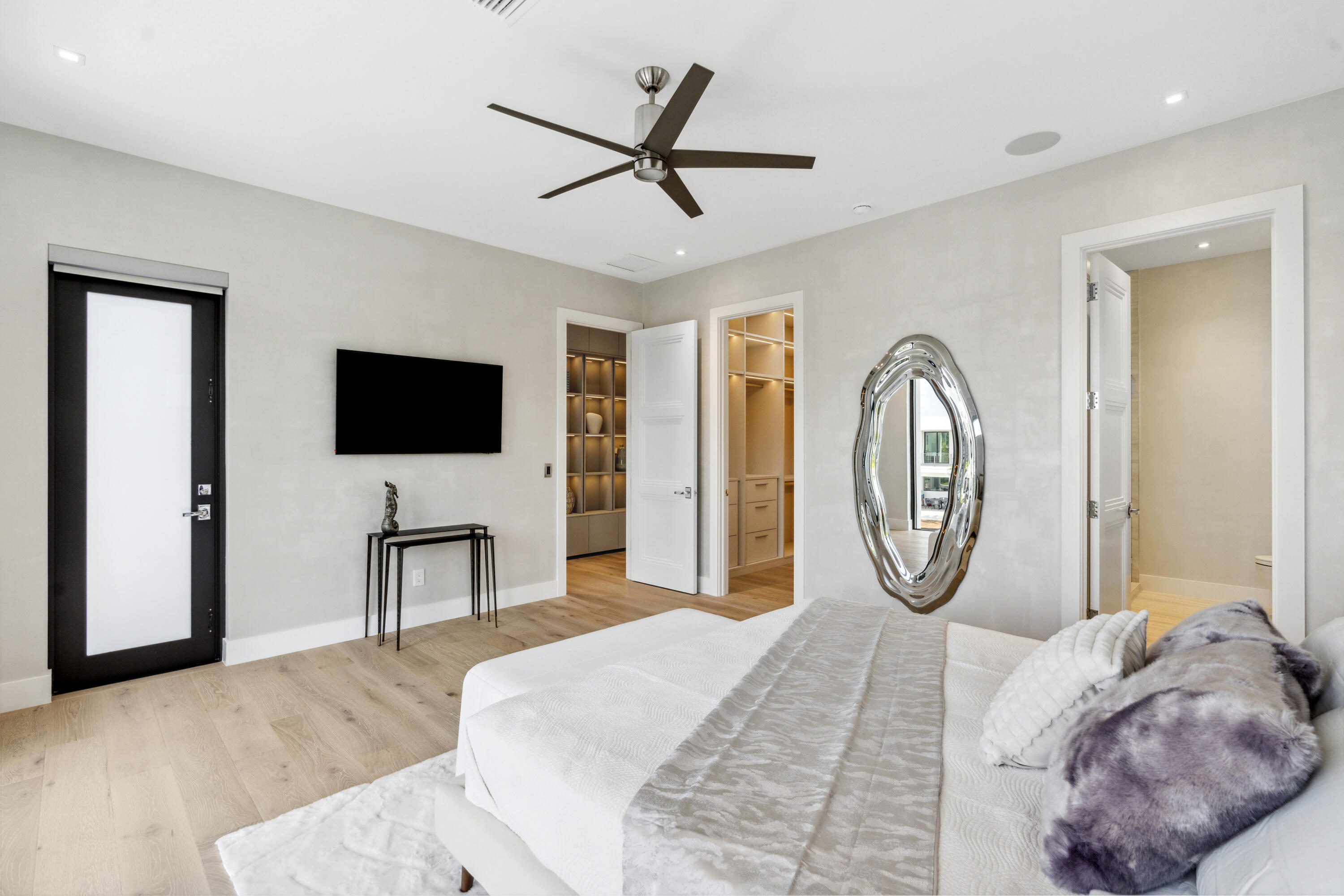 511 Kay Terrace