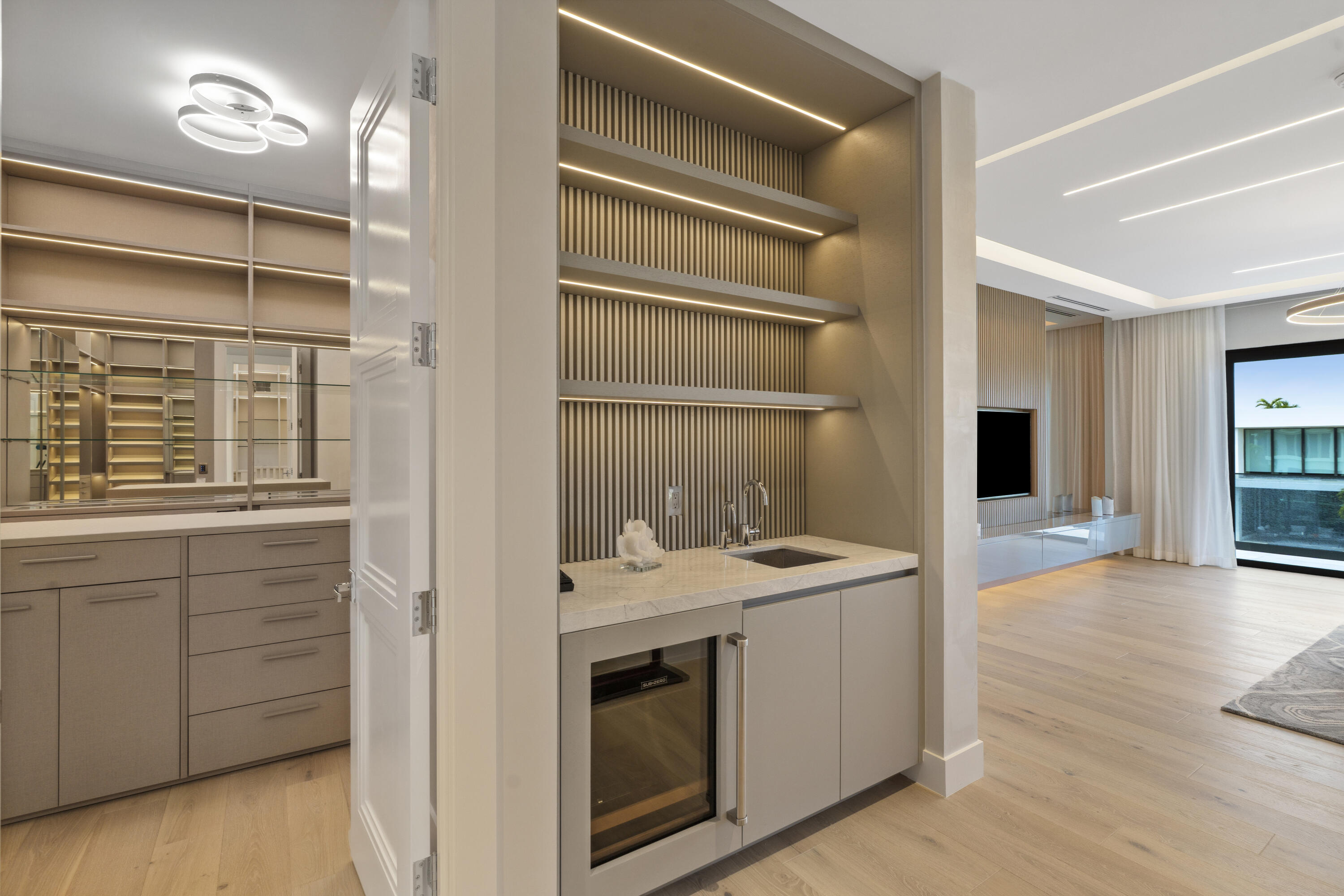 511 Kay Terrace