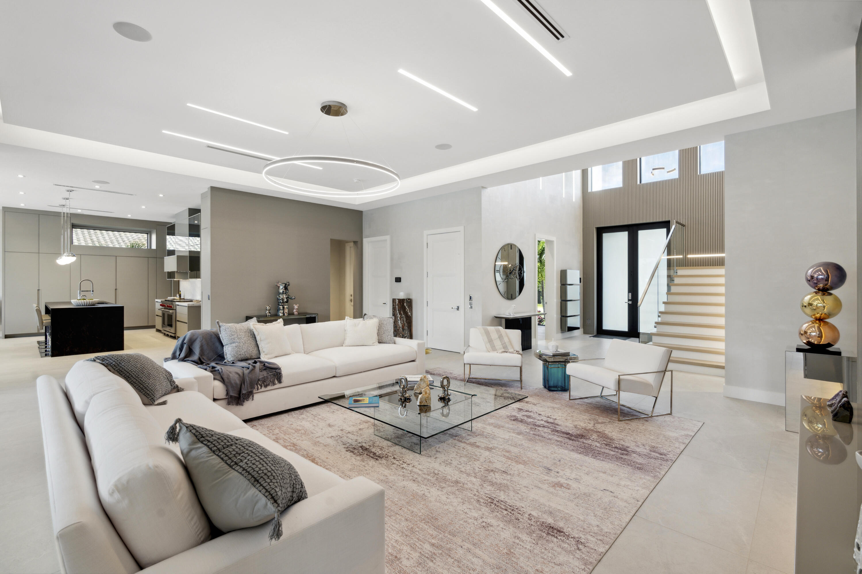 511 Kay Terrace